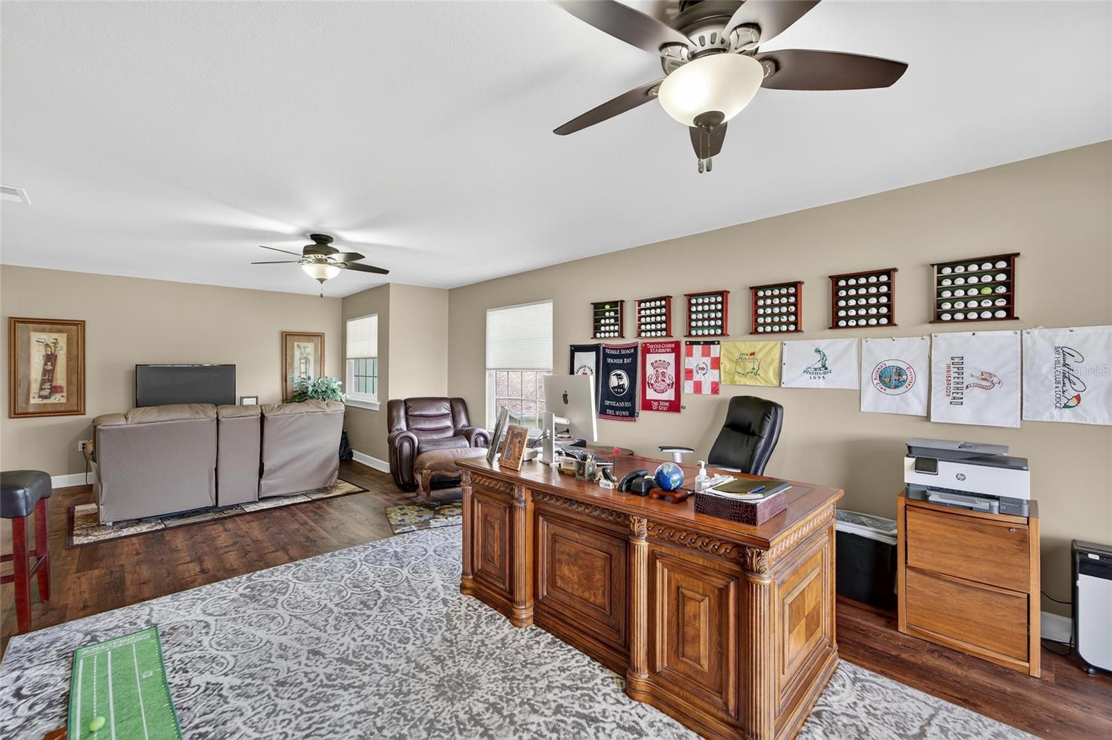 2718 PRESTWICK DR