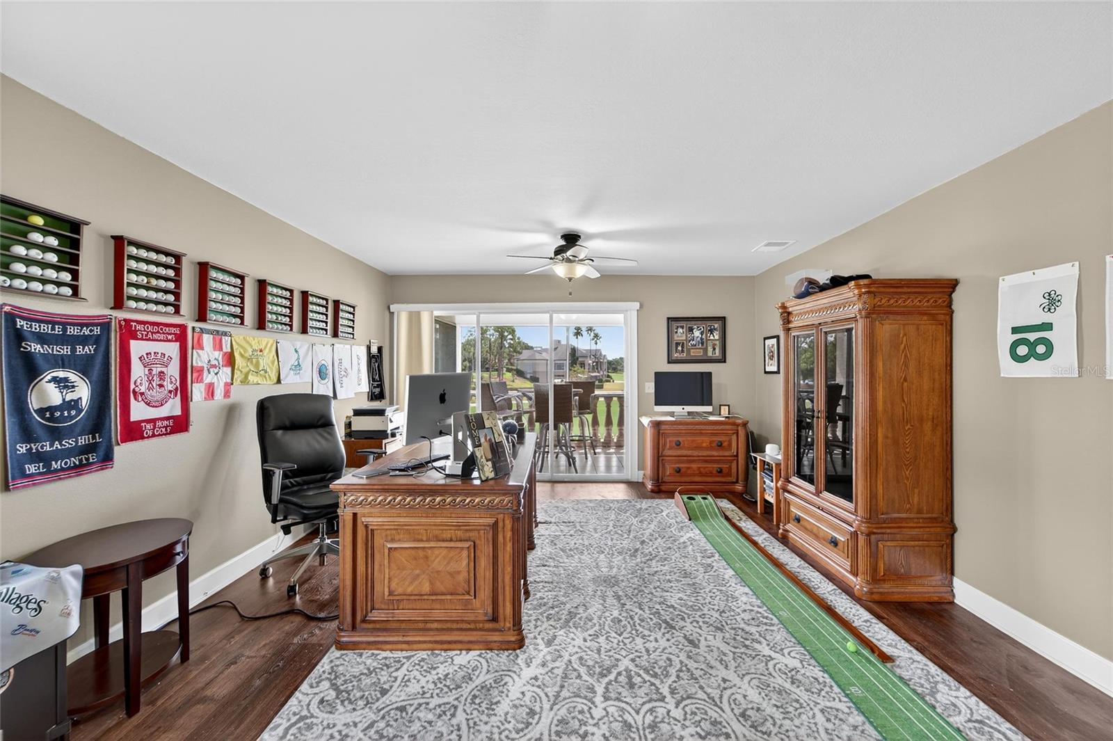 2718 PRESTWICK DR