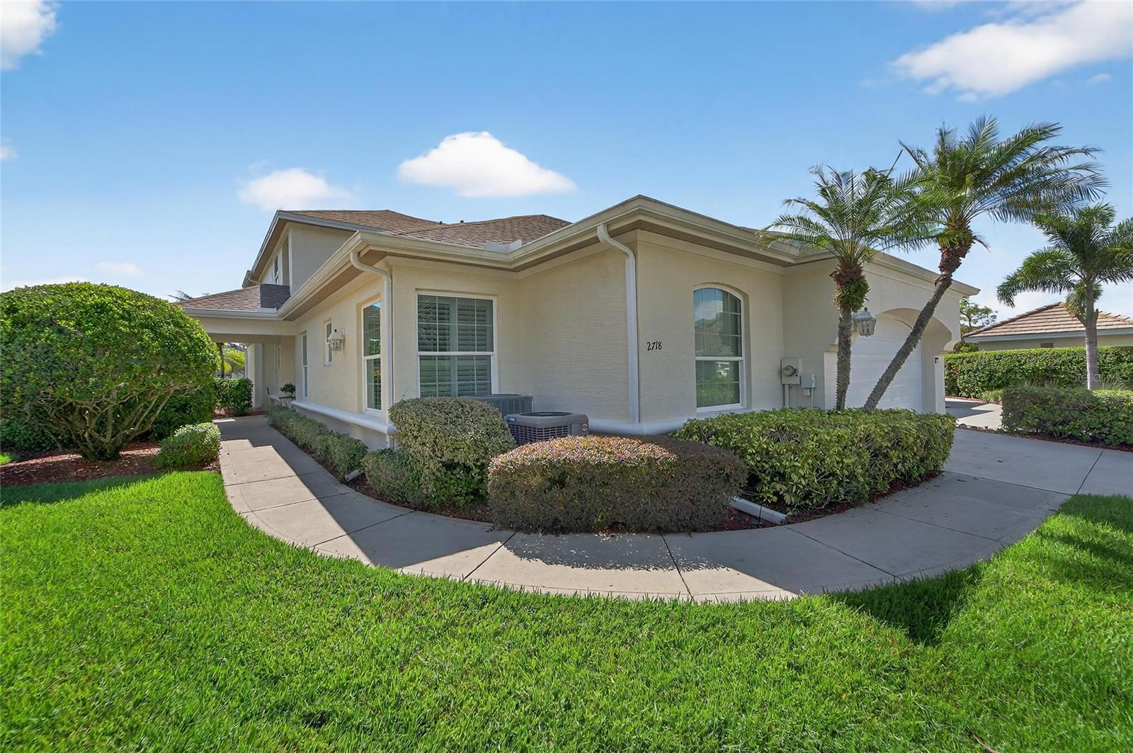 2718 PRESTWICK DR