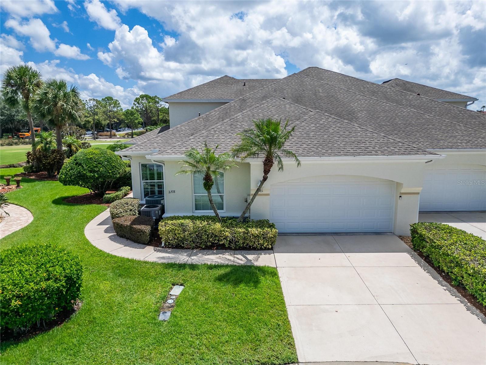 2718 PRESTWICK DR