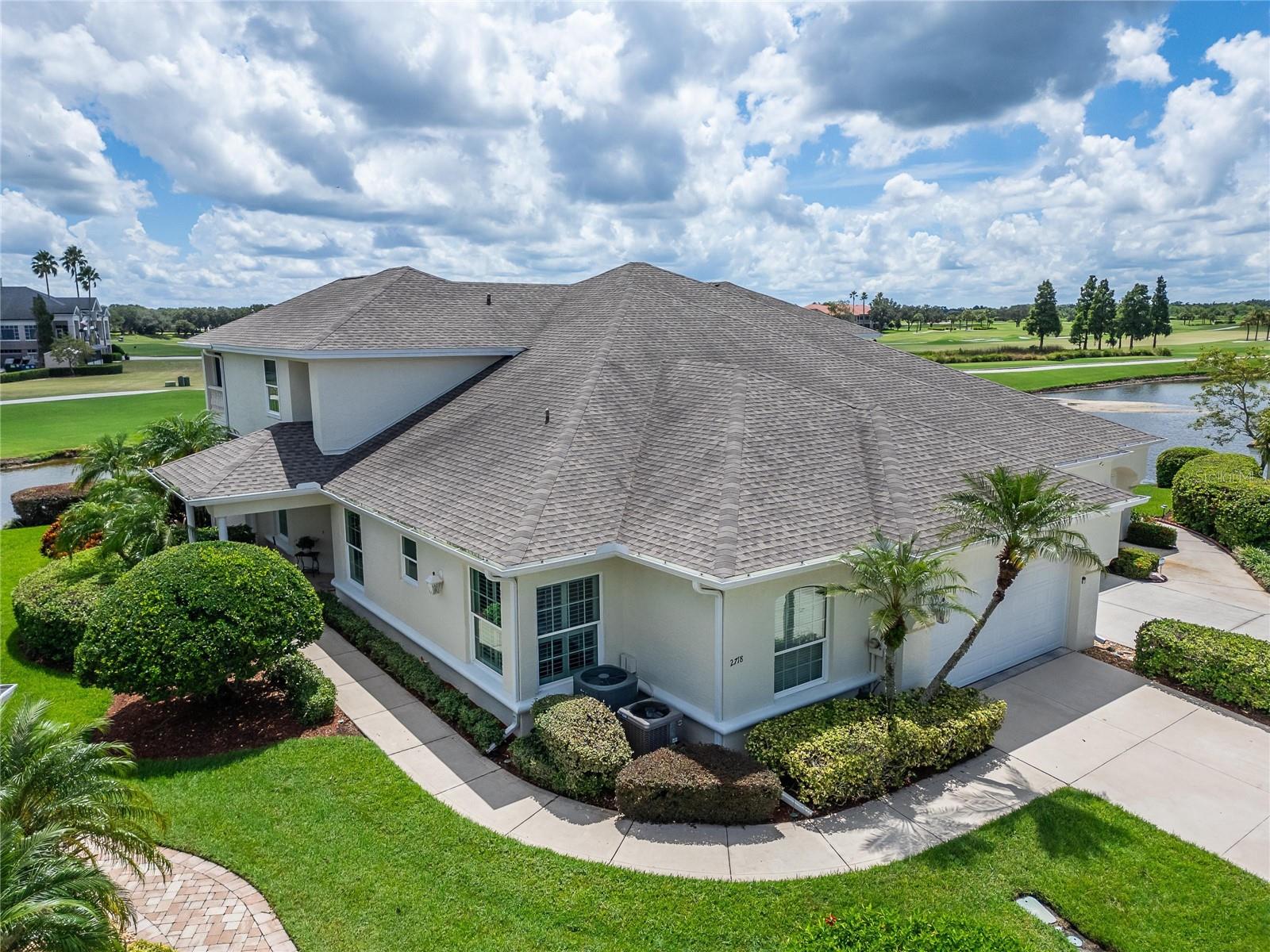 2718 PRESTWICK DR