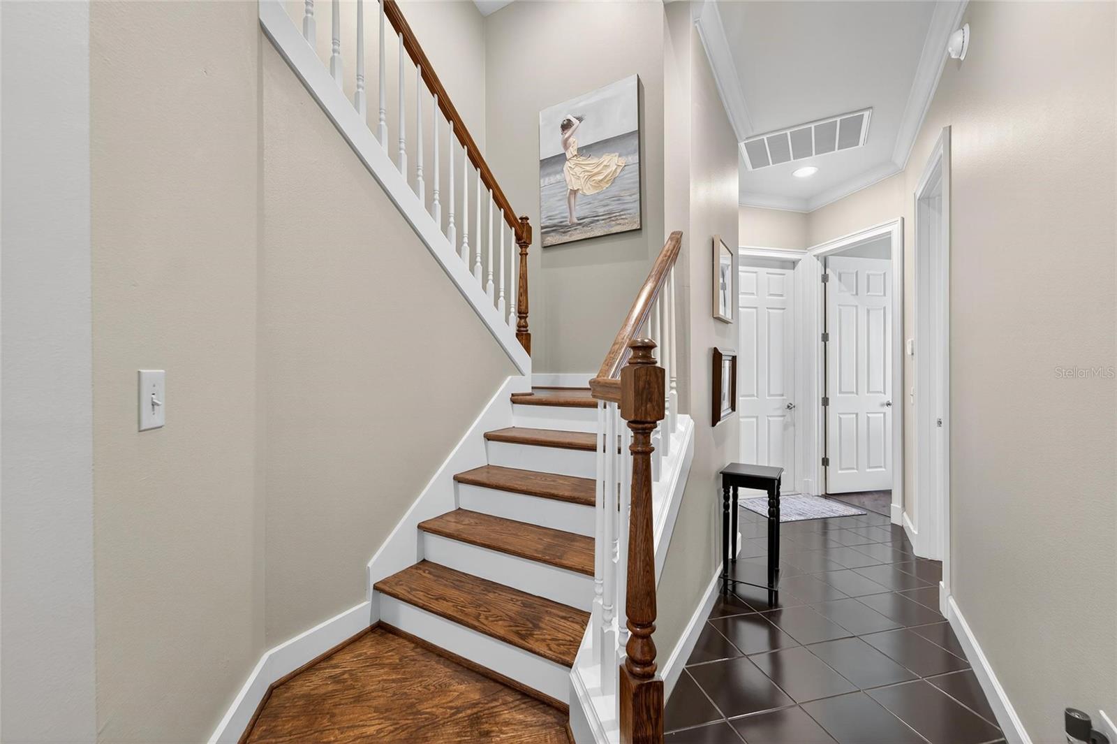 2718 PRESTWICK DR