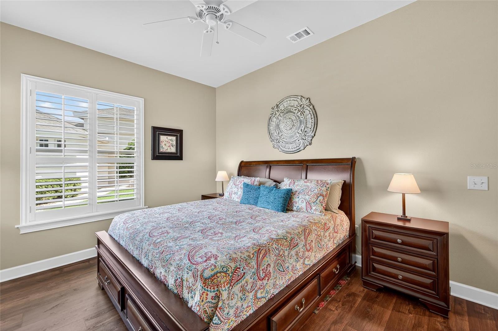 2718 PRESTWICK DR