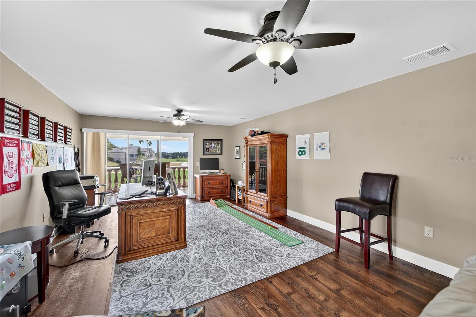 2718 PRESTWICK DR