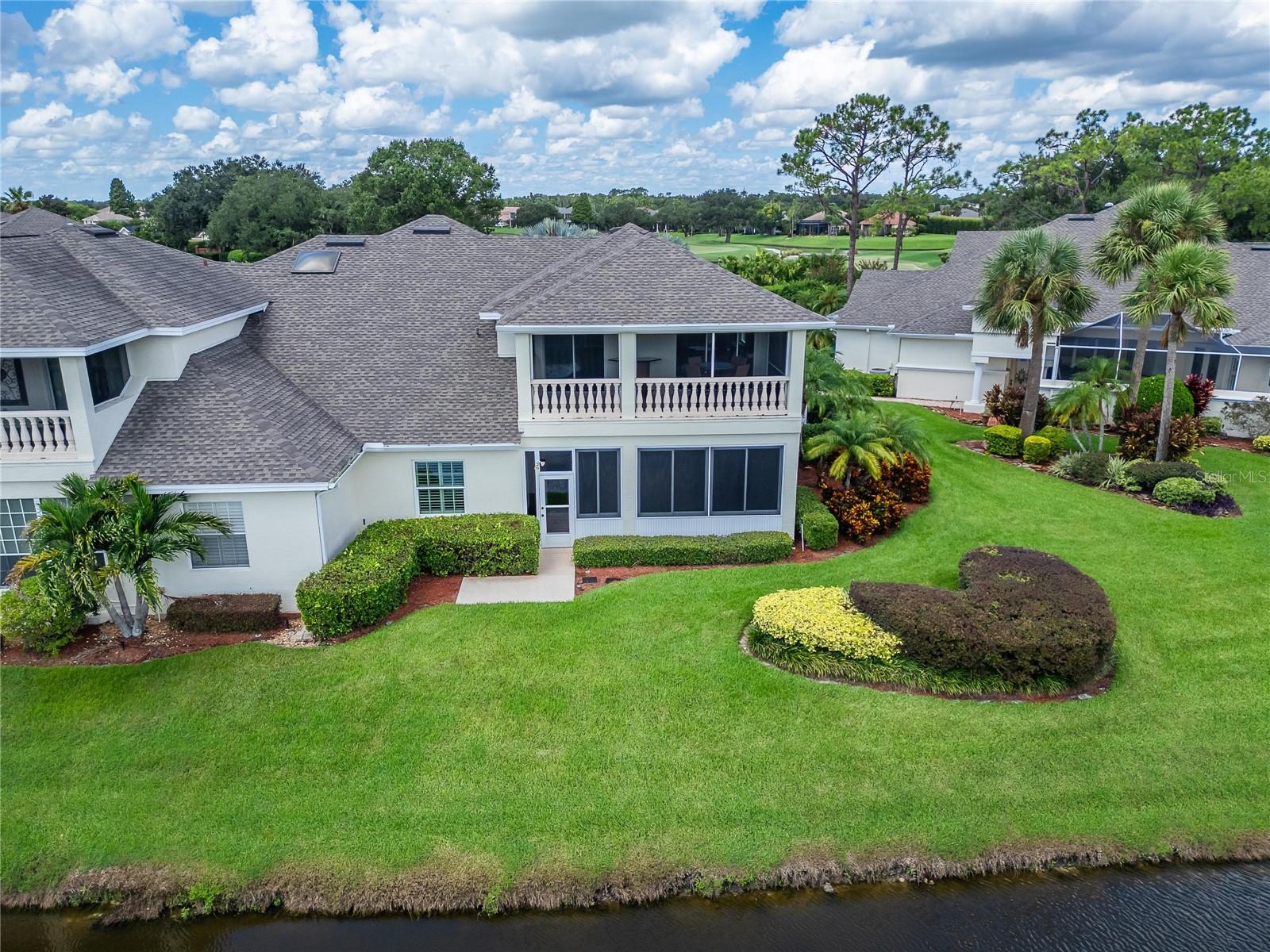 2718 PRESTWICK DR