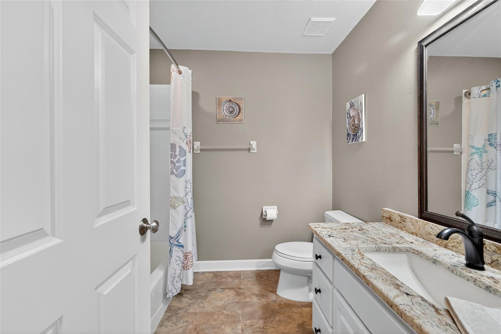 2718 PRESTWICK DR