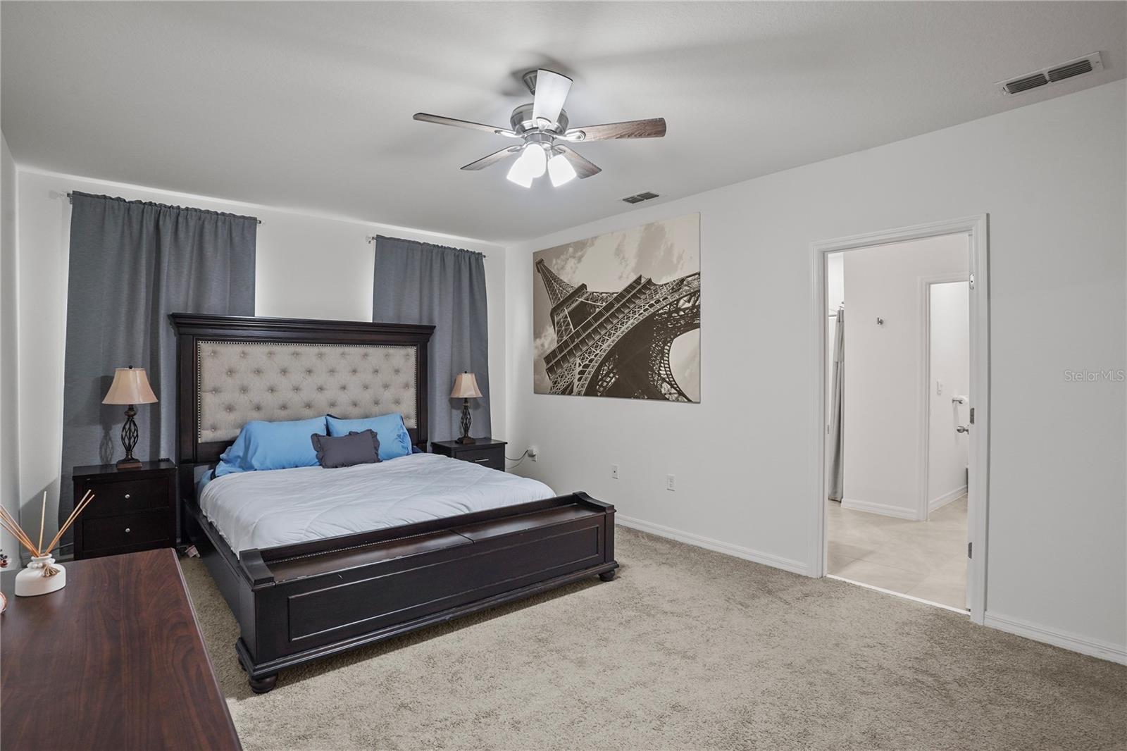 3914 RESTING ROBIN AVE