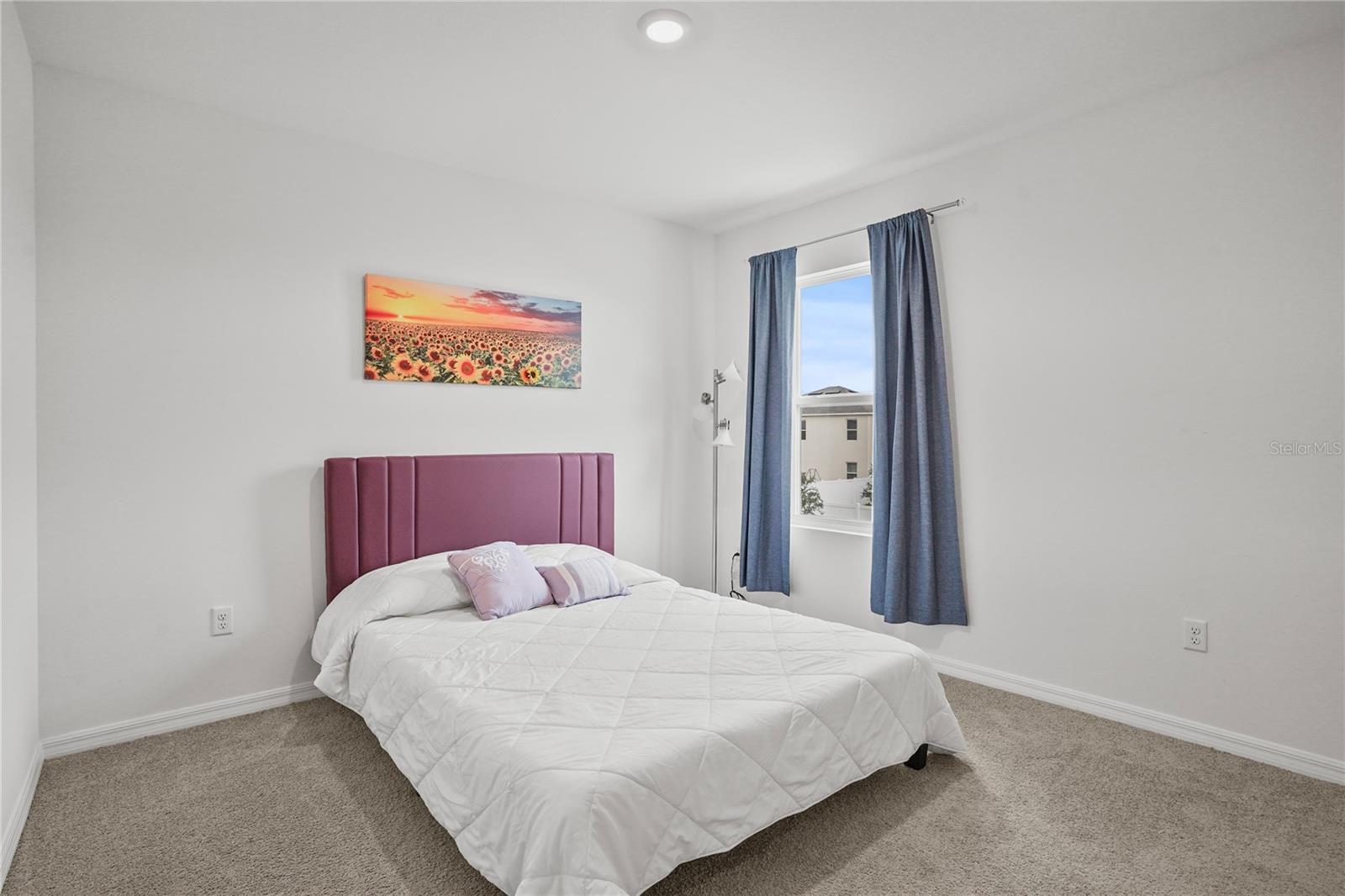 3914 RESTING ROBIN AVE