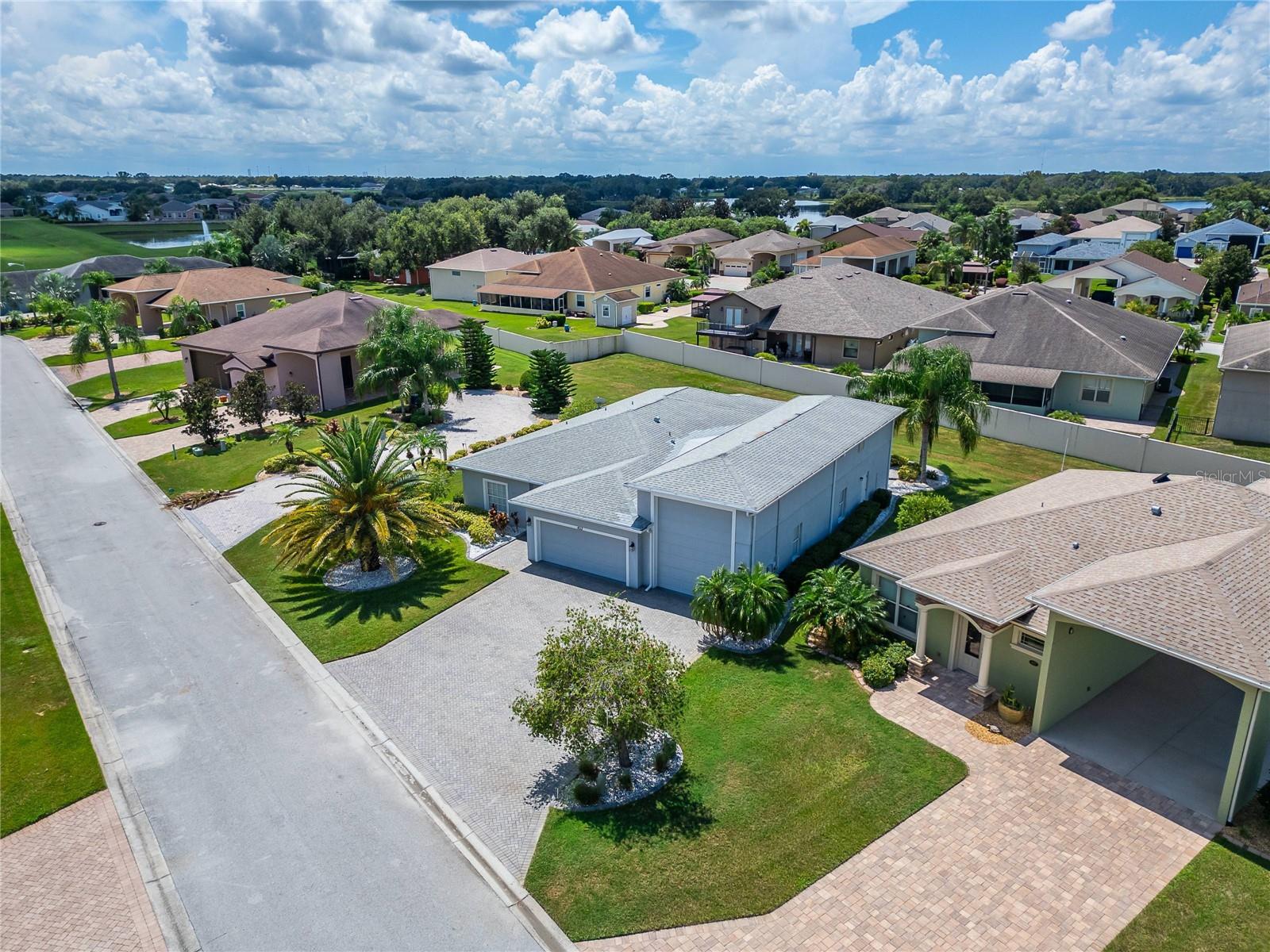 453 NOLANE LN
