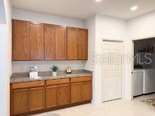 453 NOLANE LN