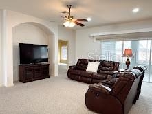 453 NOLANE LN