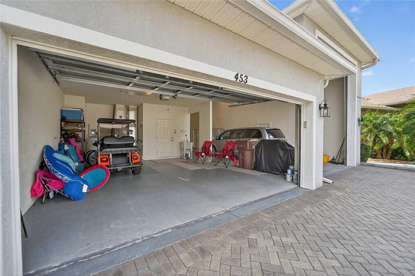 453 NOLANE LN