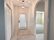 453 NOLANE LN