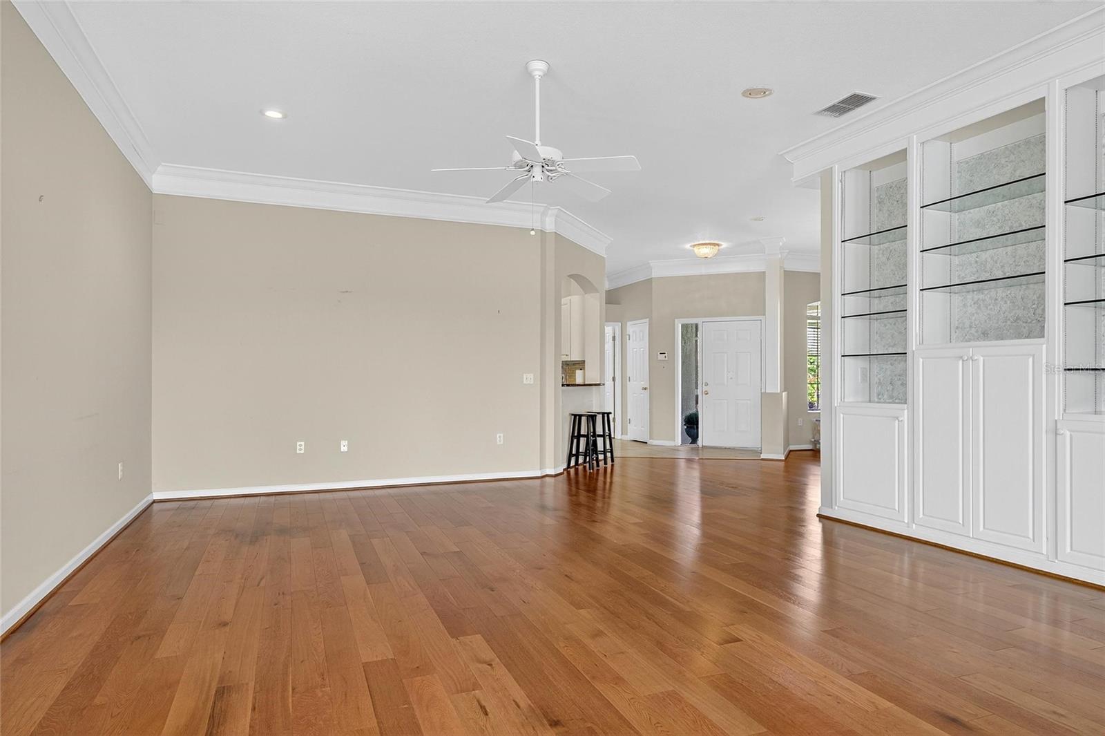 3093 SHOAL CREEK VILLAGE DR