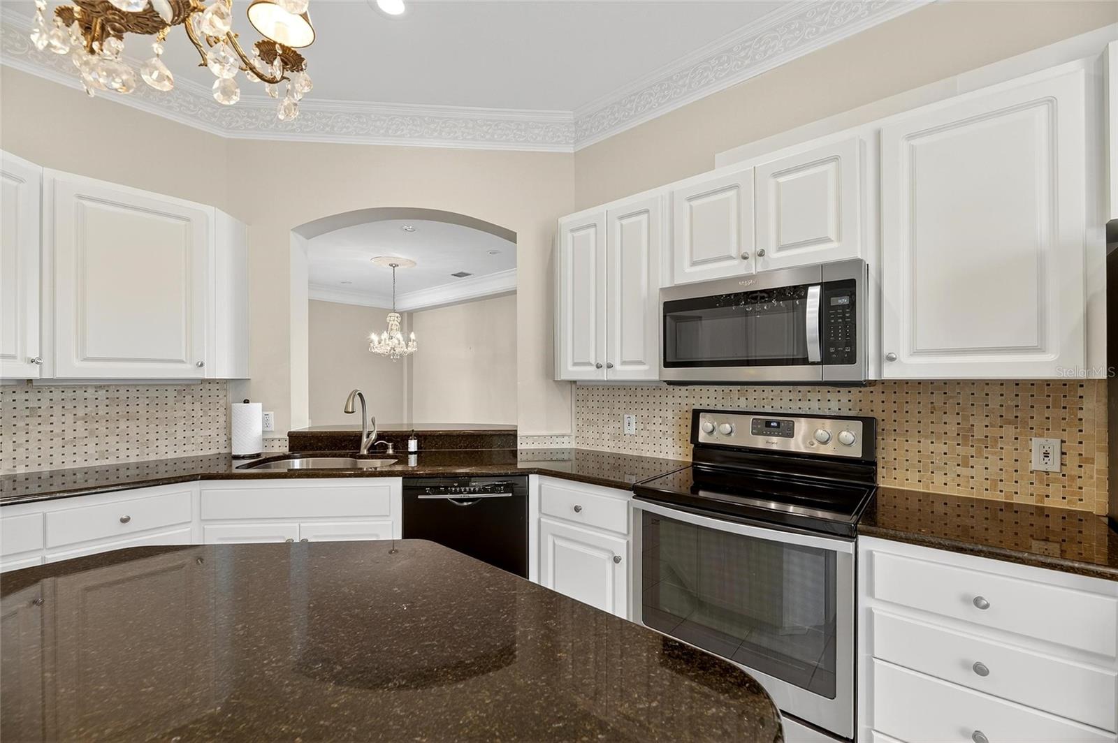 3093 SHOAL CREEK VILLAGE DR