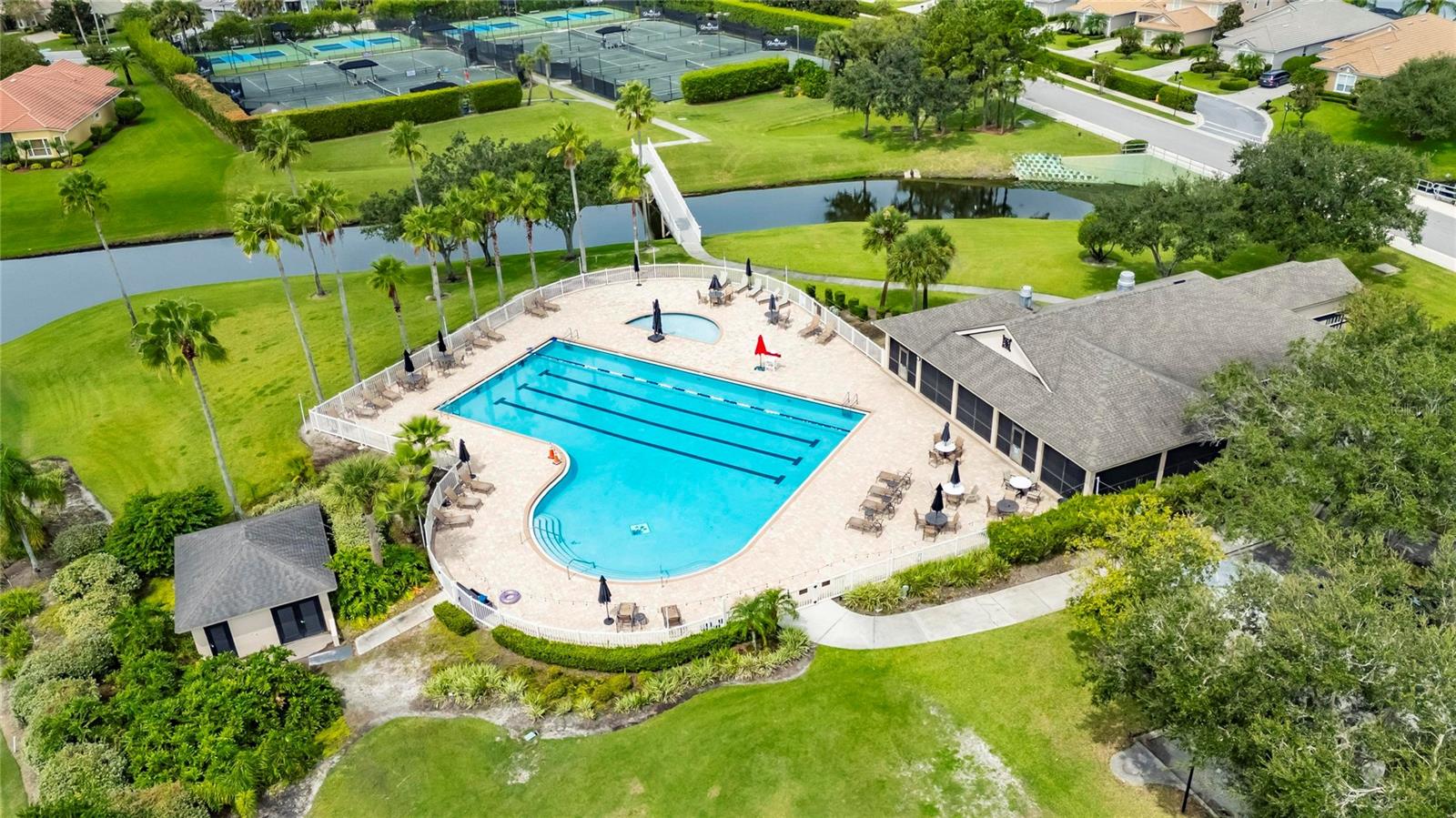 3093 SHOAL CREEK VILLAGE DR