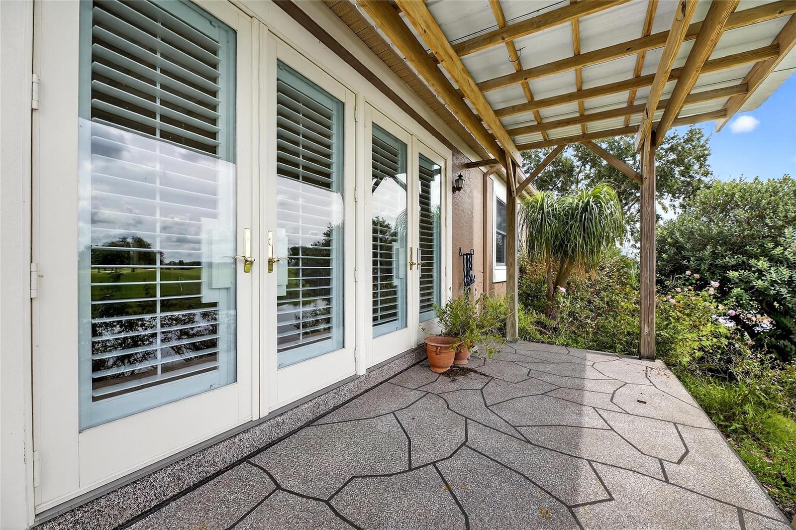 3093 SHOAL CREEK VILLAGE DR