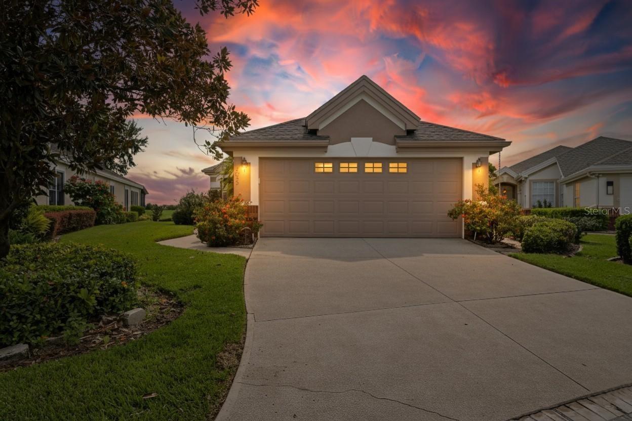 3093 SHOAL CREEK VILLAGE DR