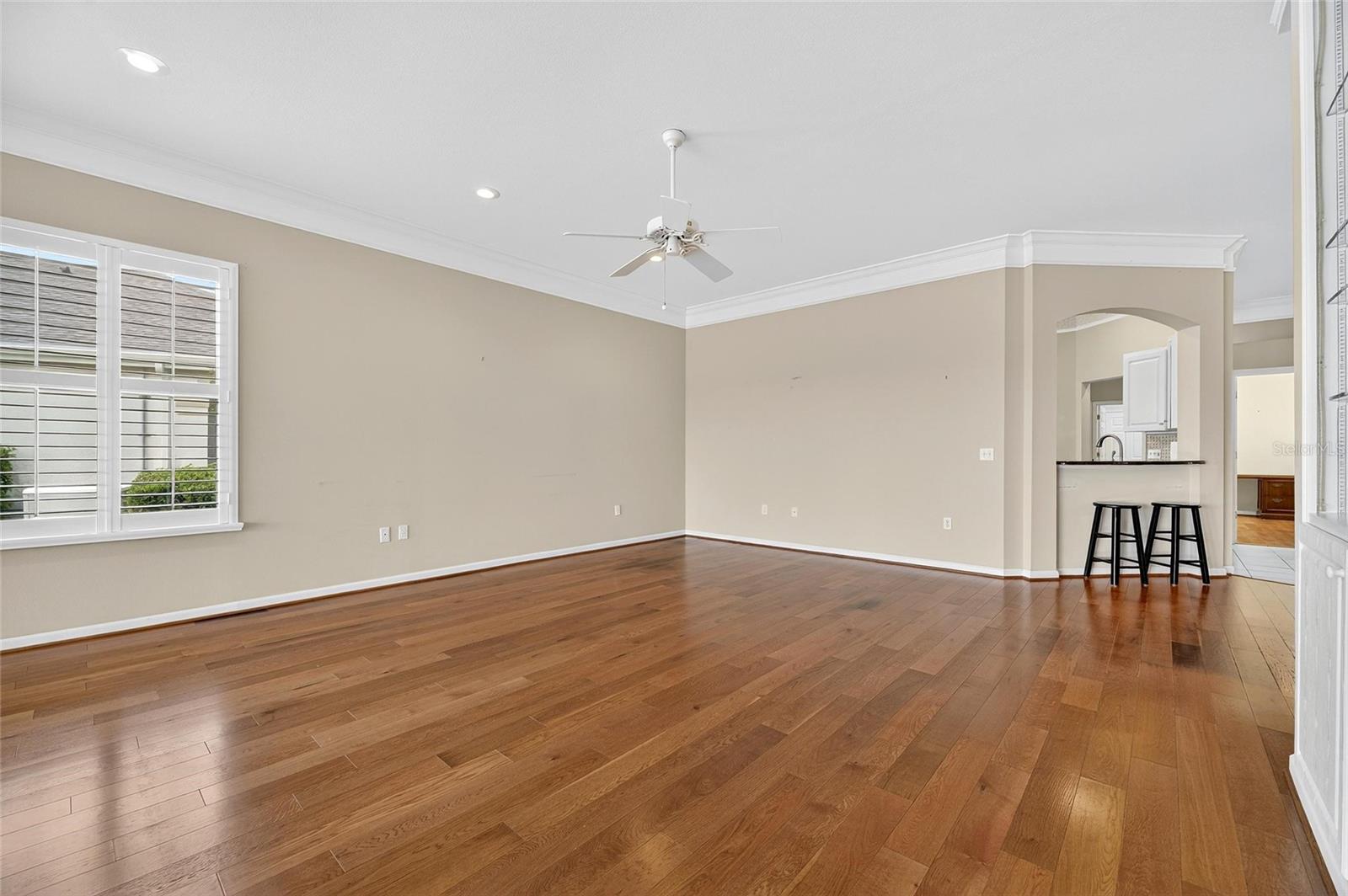 3093 SHOAL CREEK VILLAGE DR