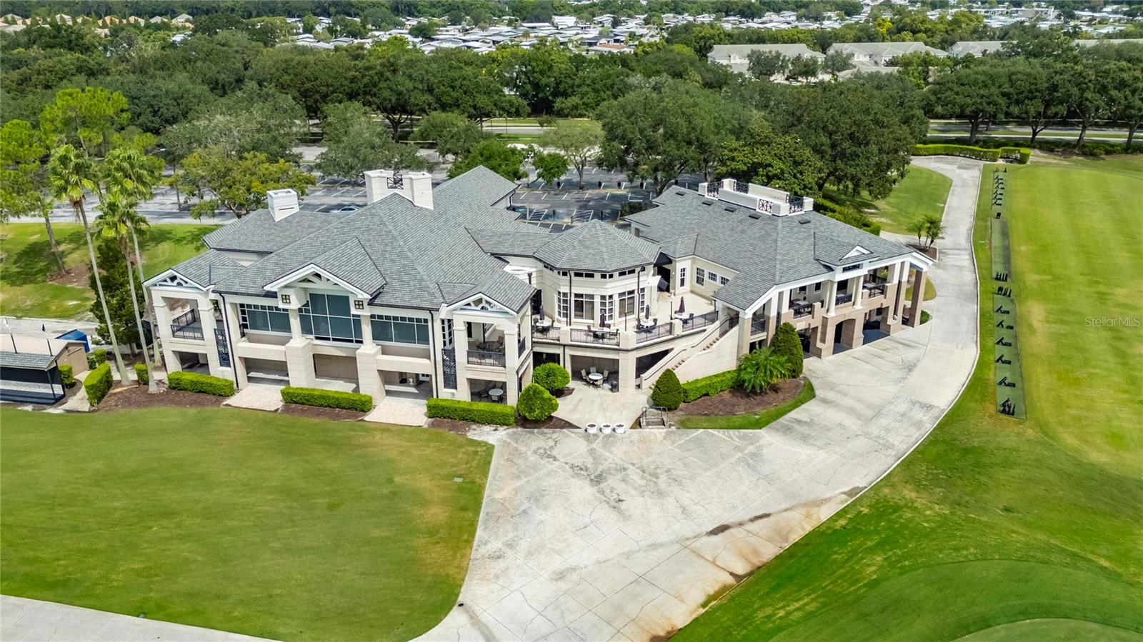 3093 SHOAL CREEK VILLAGE DR