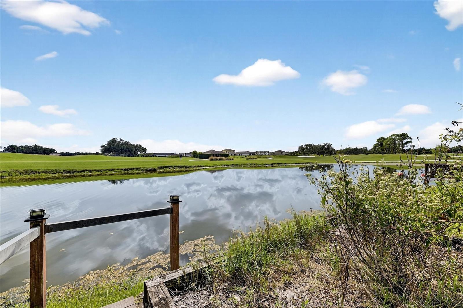 3093 SHOAL CREEK VILLAGE DR