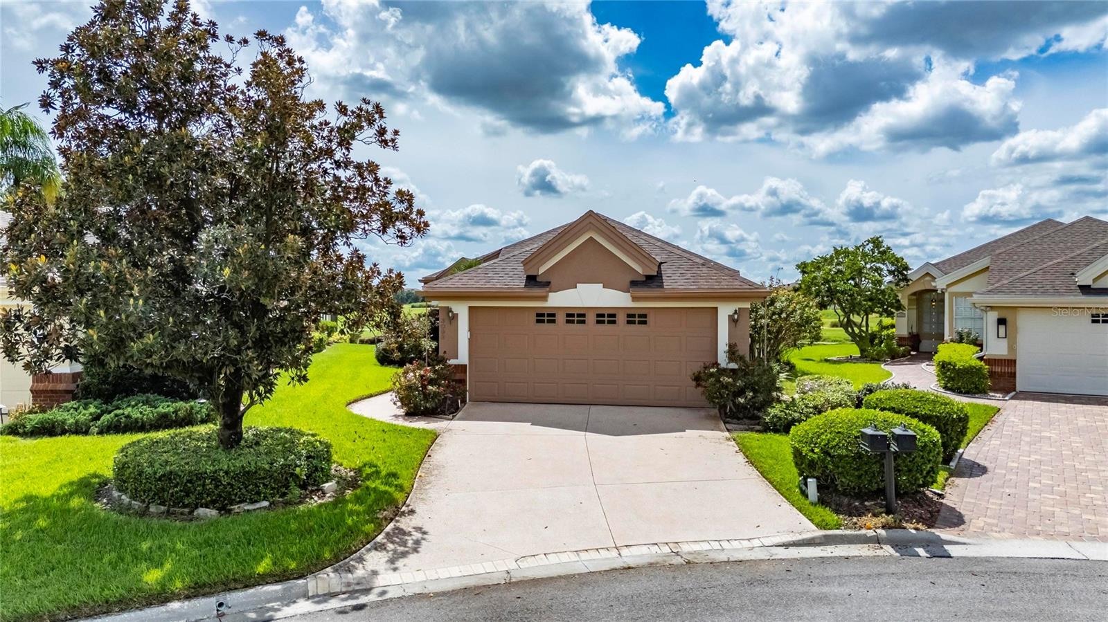 3093 SHOAL CREEK VILLAGE DR