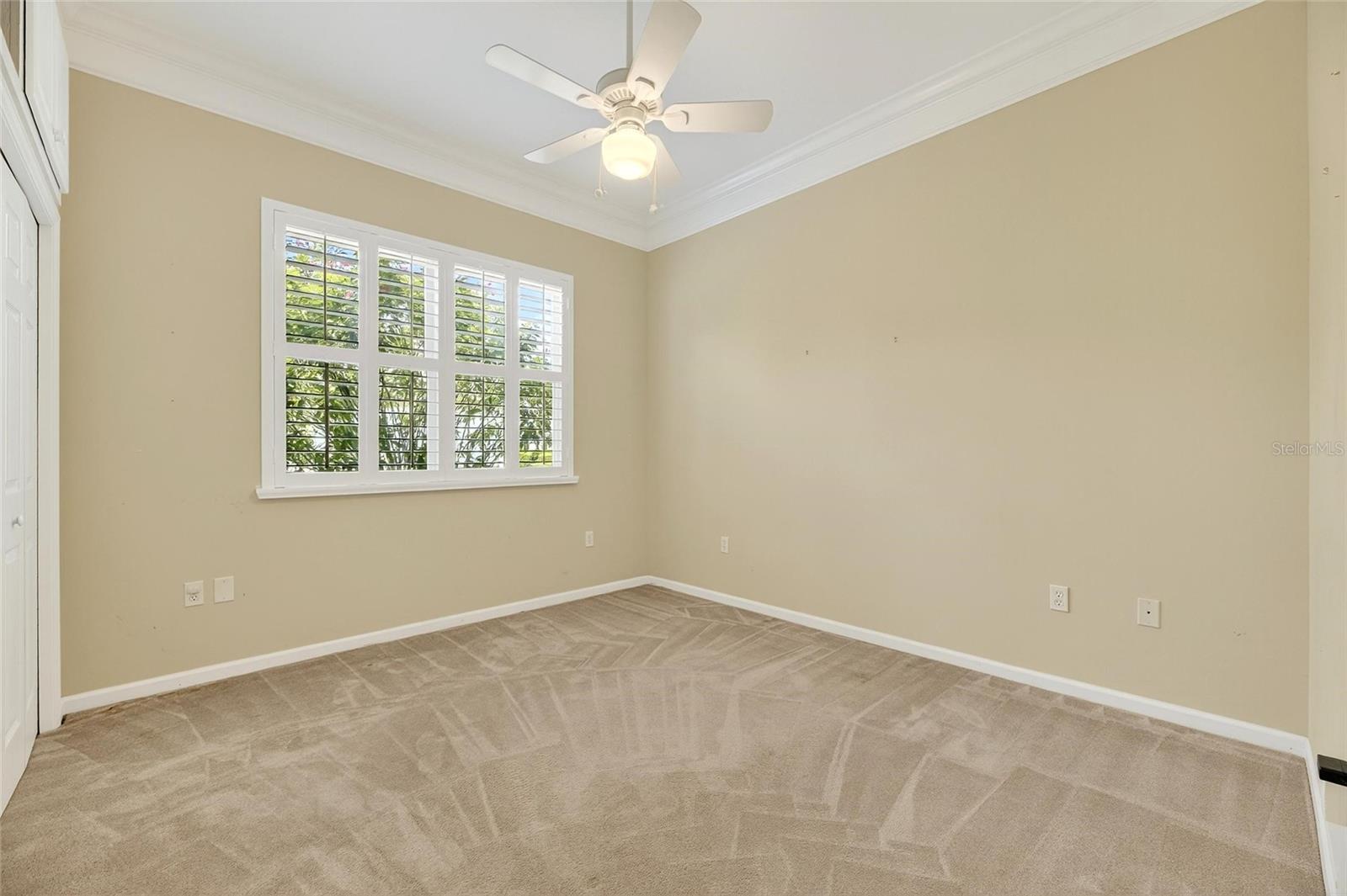 3093 SHOAL CREEK VILLAGE DR