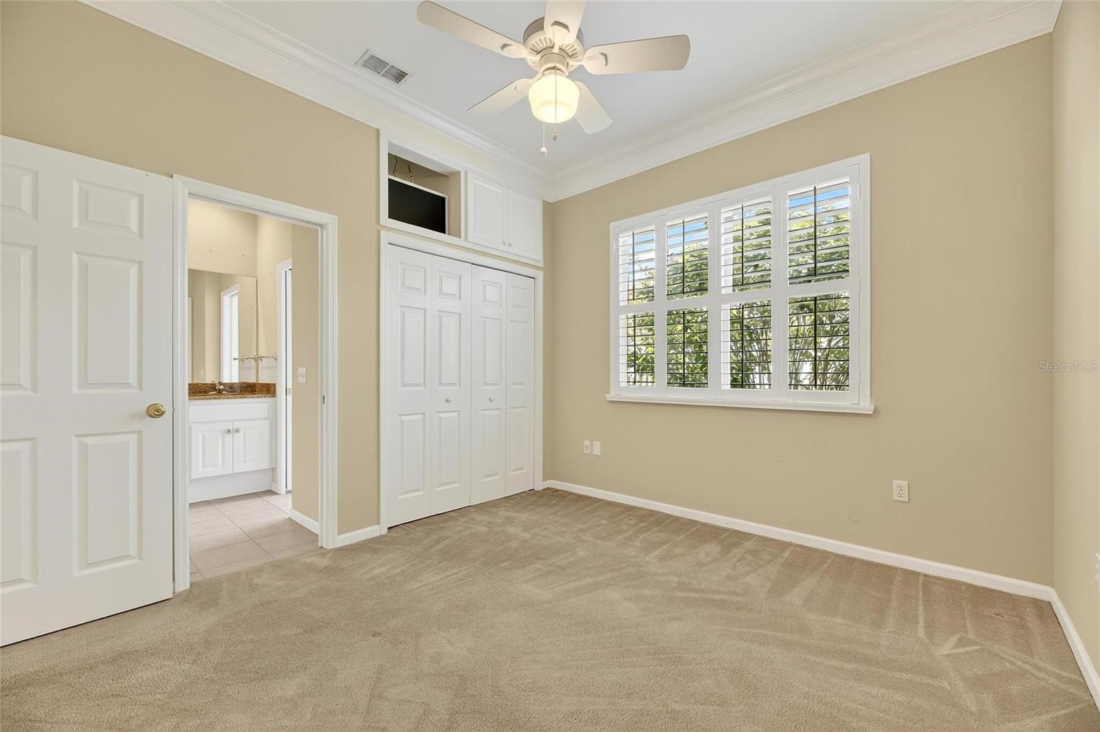 3093 SHOAL CREEK VILLAGE DR