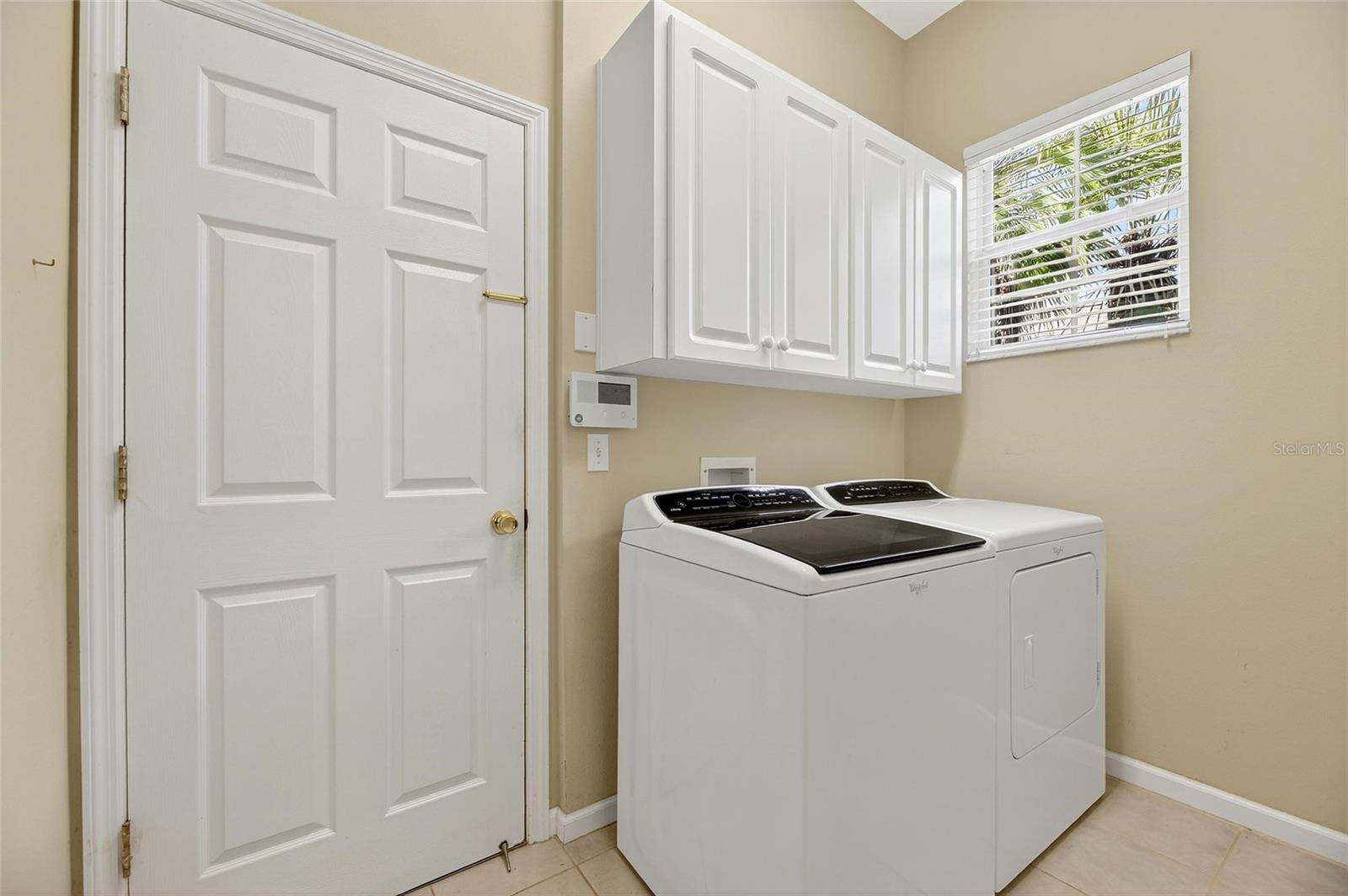 3093 SHOAL CREEK VILLAGE DR