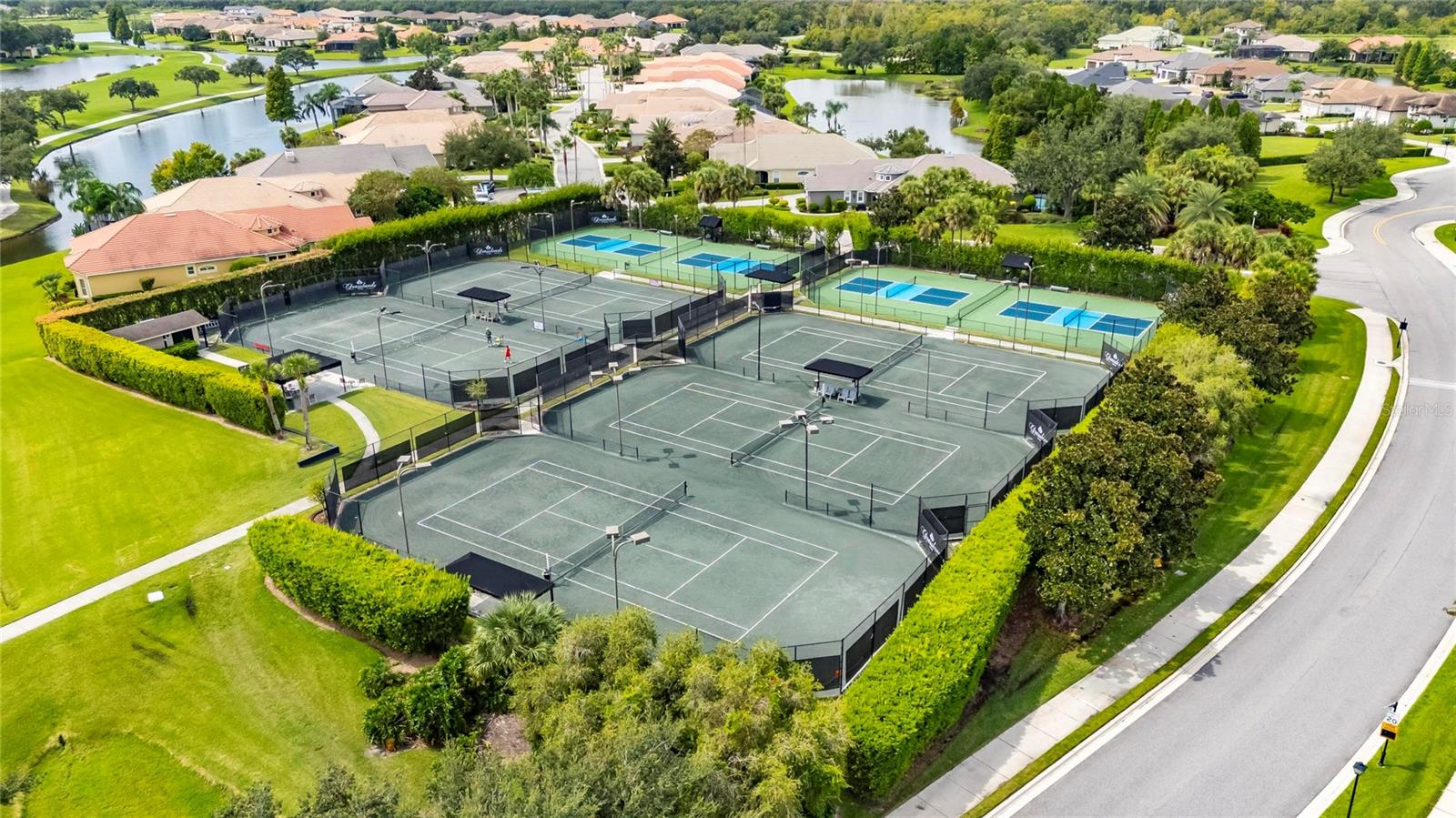 3093 SHOAL CREEK VILLAGE DR