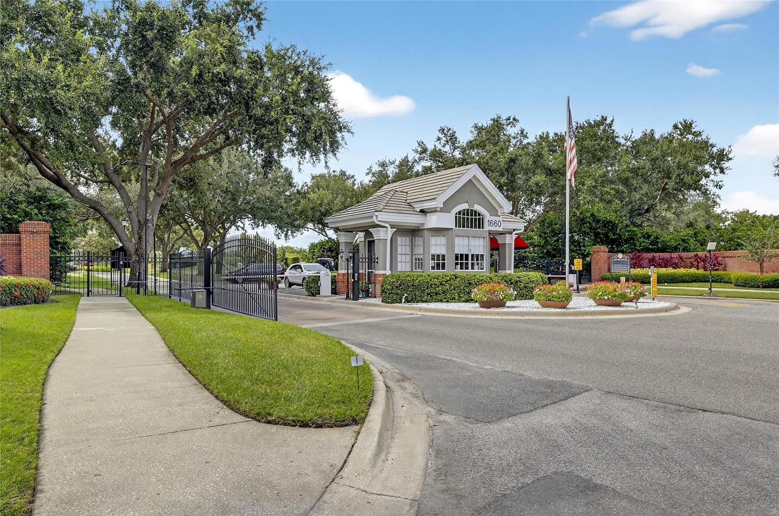 3093 SHOAL CREEK VILLAGE DR