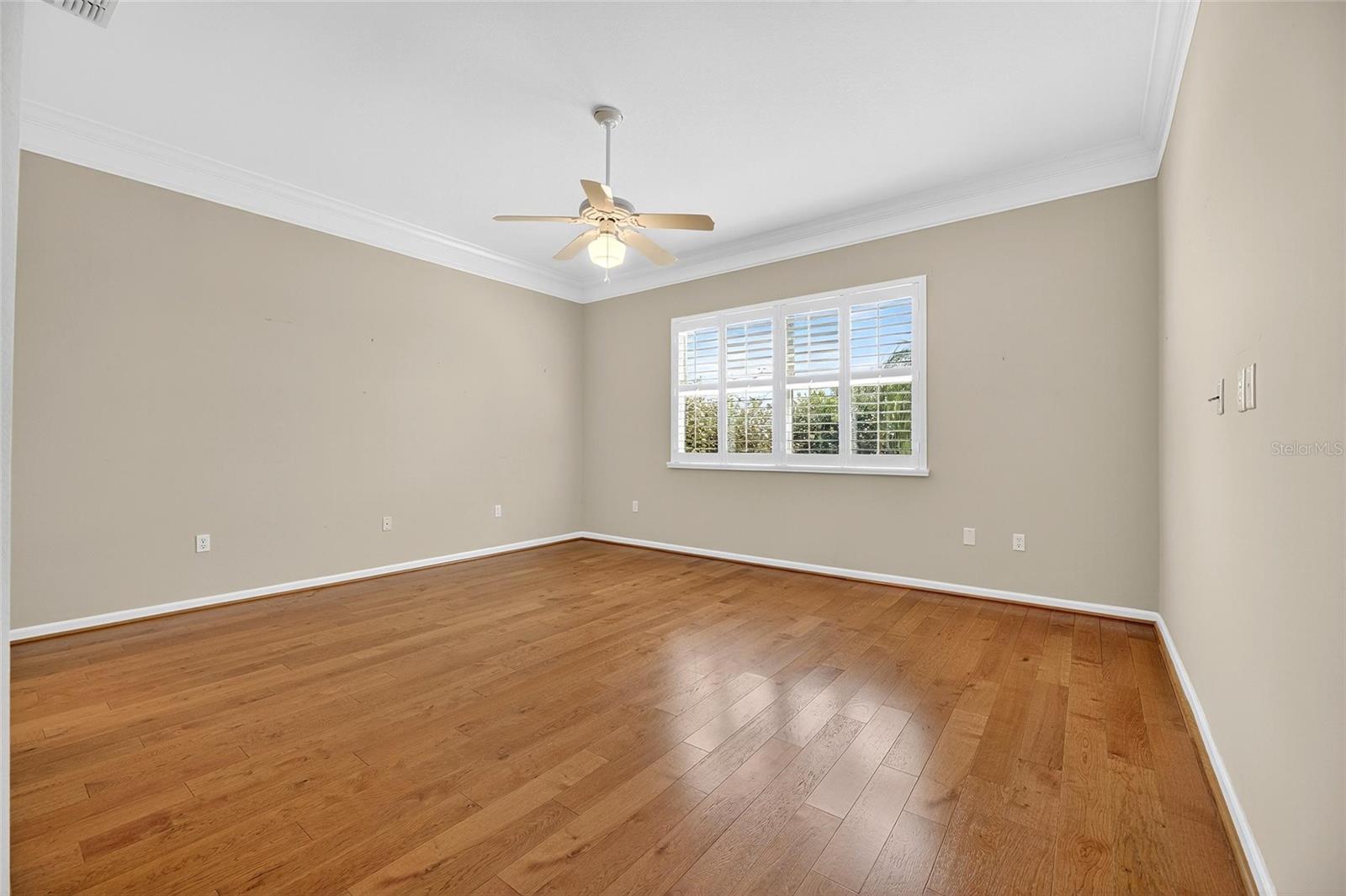 3093 SHOAL CREEK VILLAGE DR