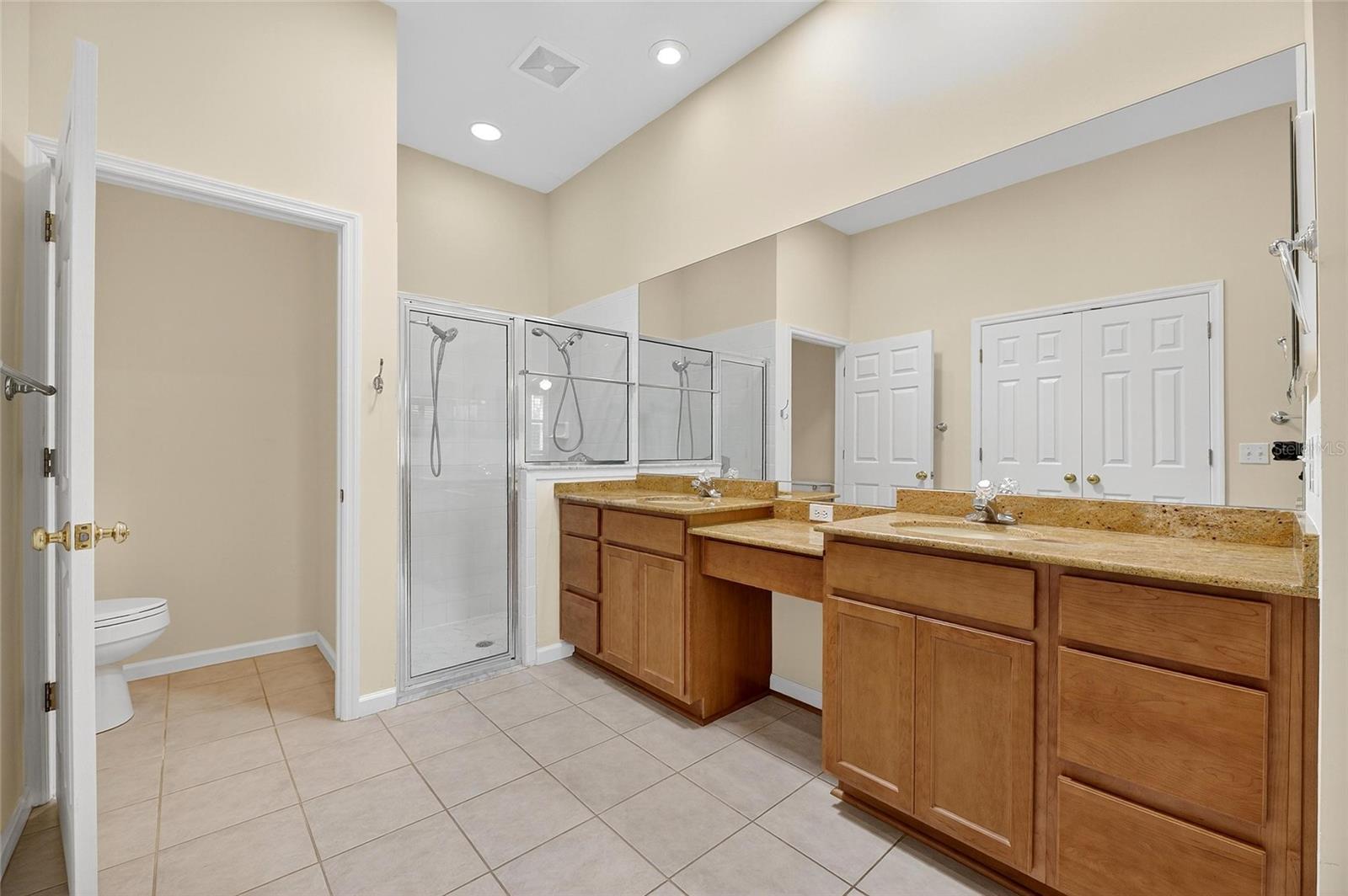 3093 SHOAL CREEK VILLAGE DR