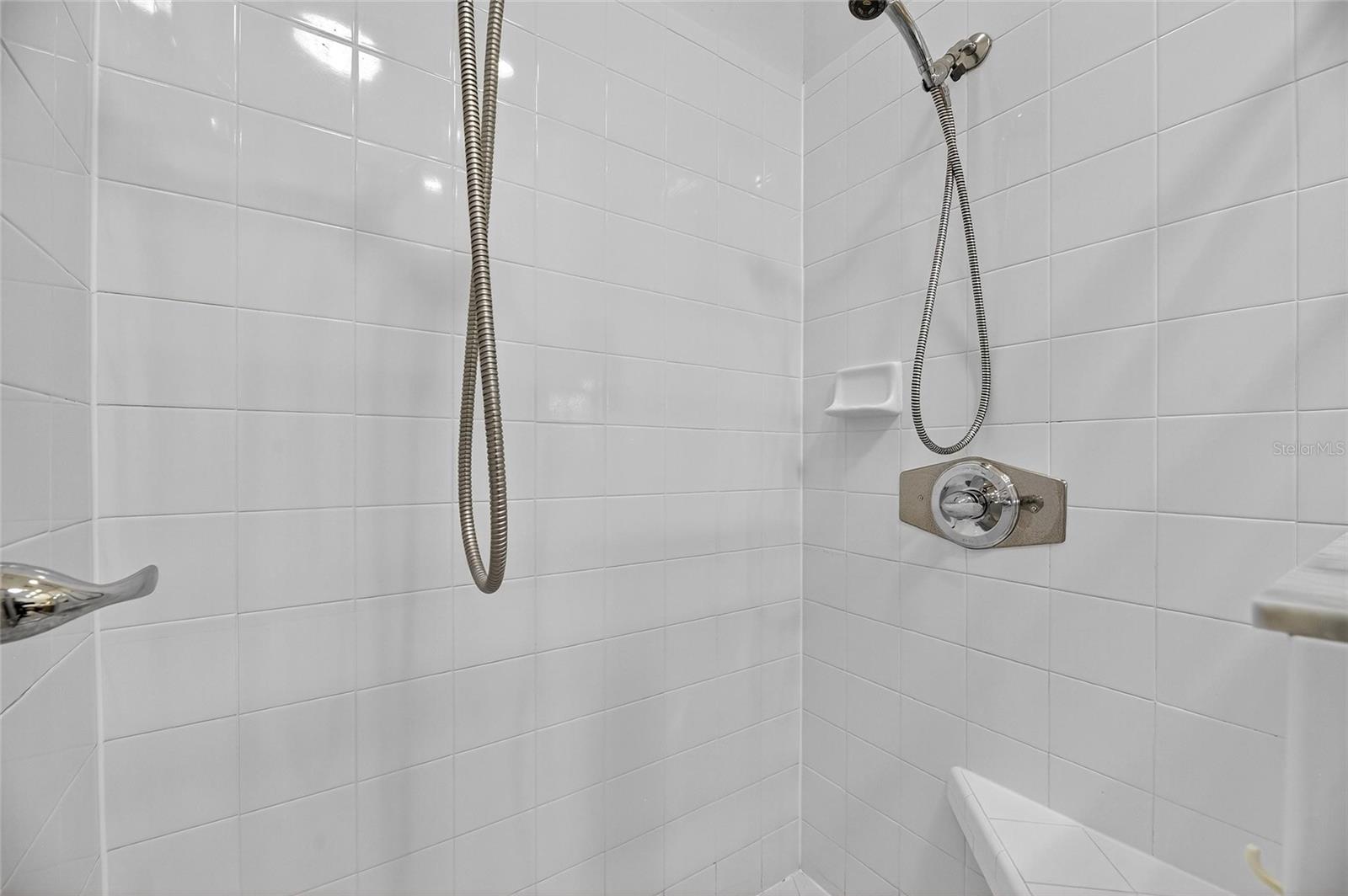 3093 SHOAL CREEK VILLAGE DR