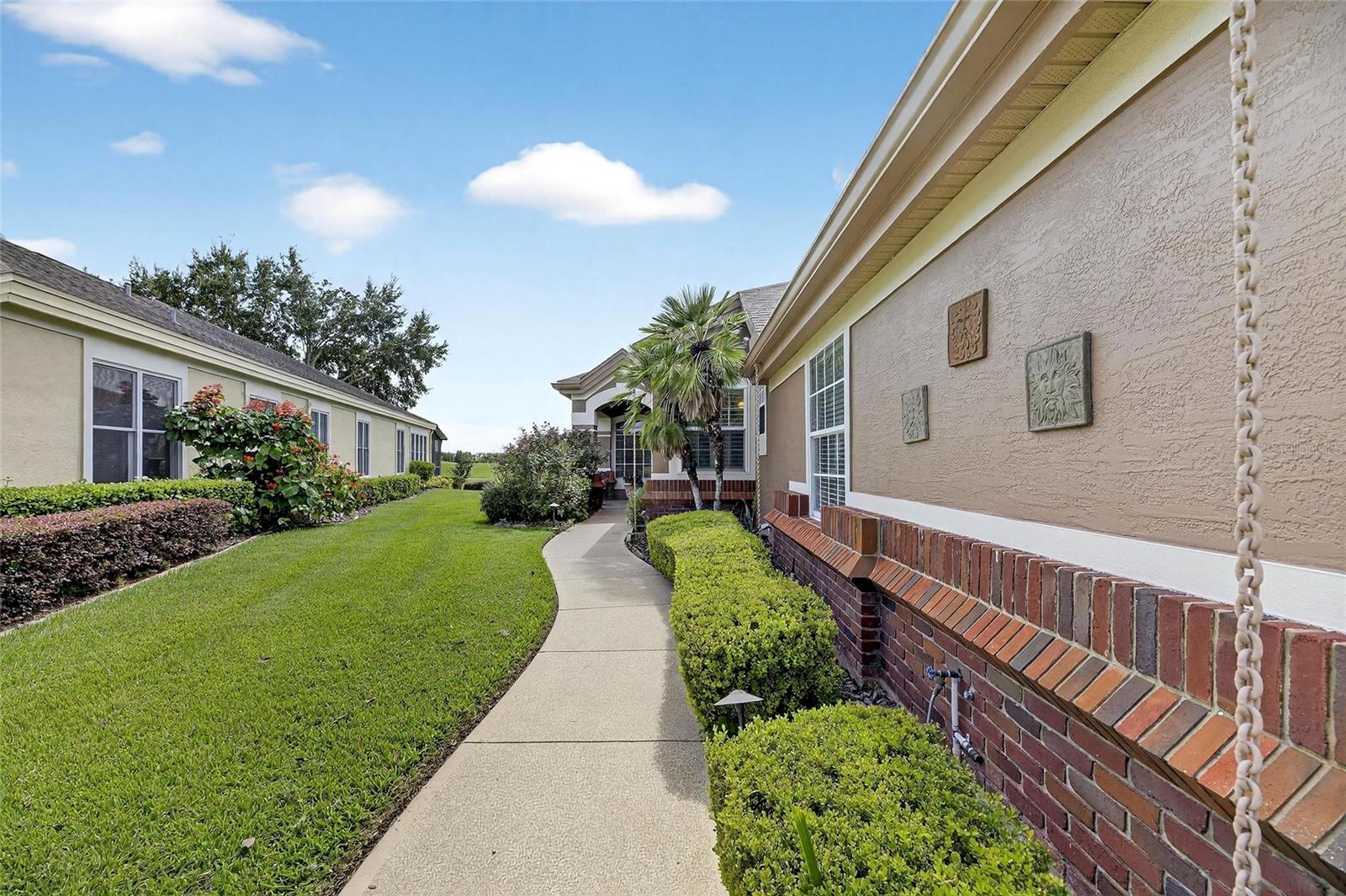 3093 SHOAL CREEK VILLAGE DR