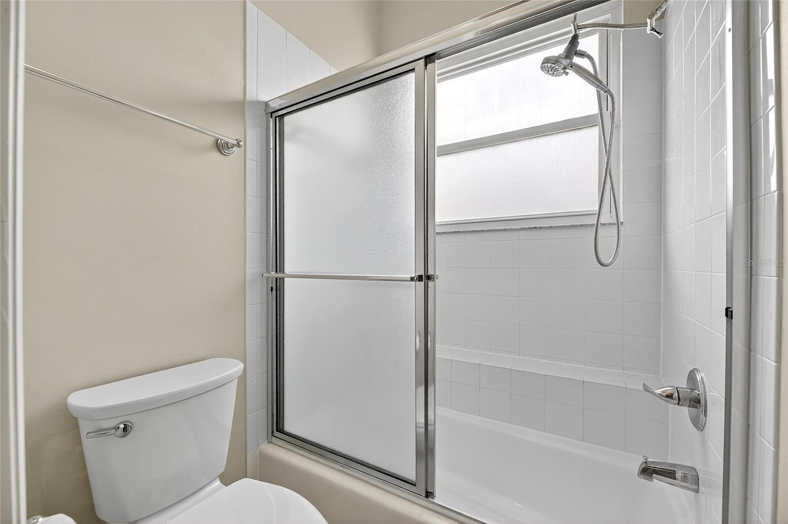 3093 SHOAL CREEK VILLAGE DR