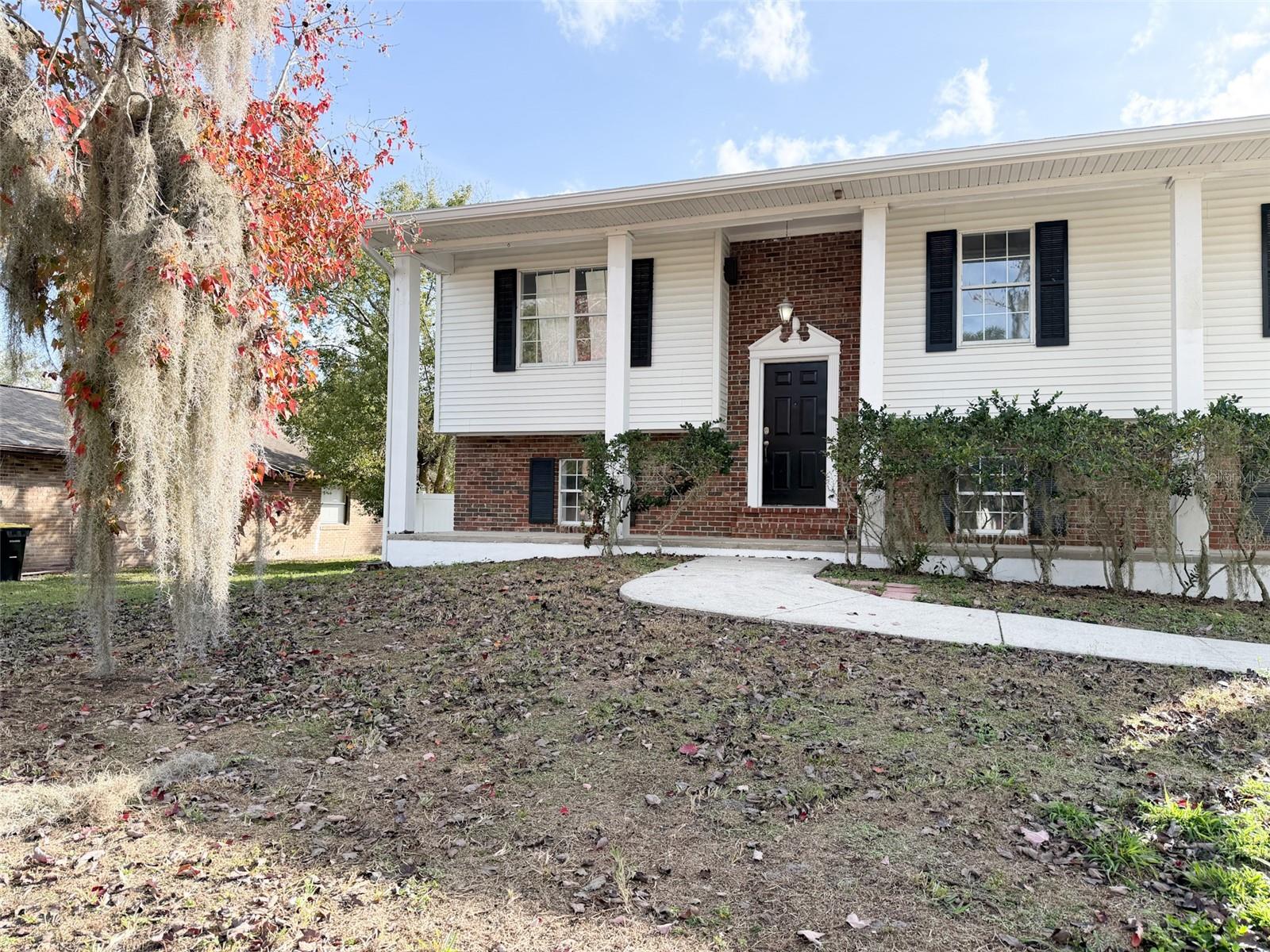 2318 CHESHIRE PL
