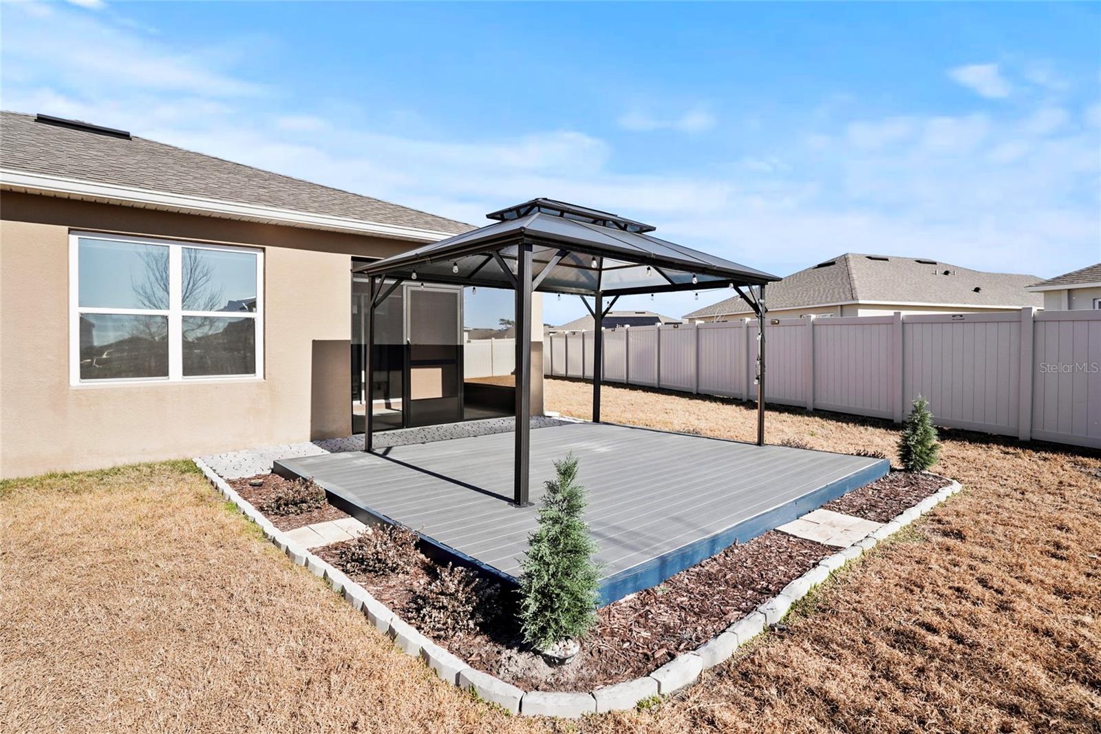 5739 GREY GRANITE WAY