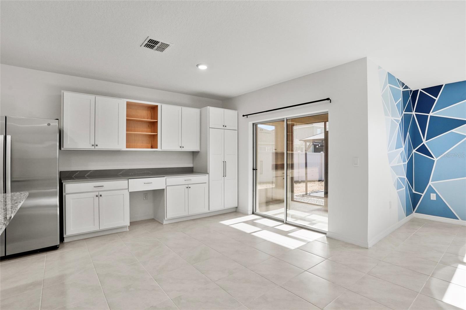 5739 GREY GRANITE WAY