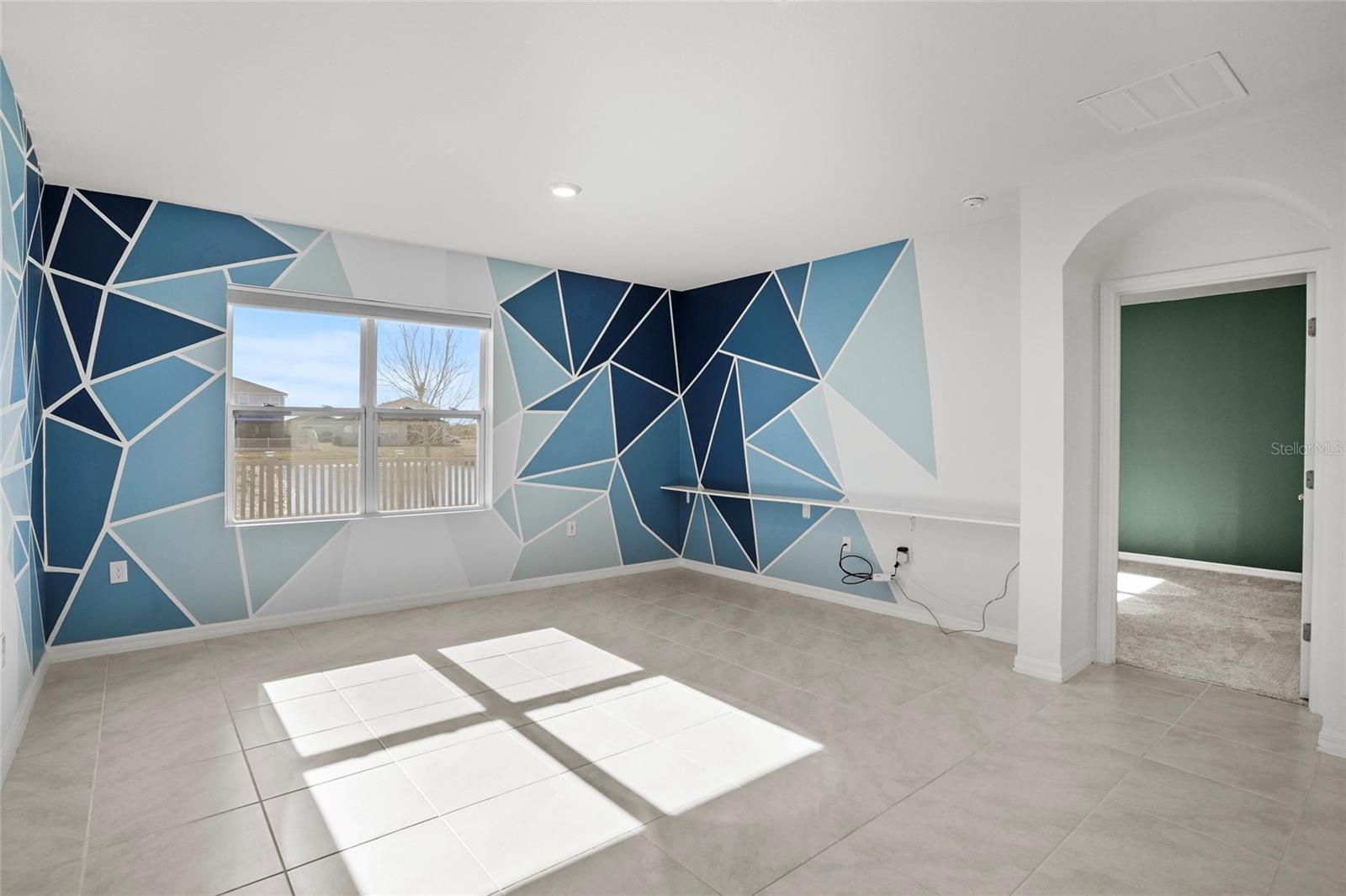 5739 GREY GRANITE WAY