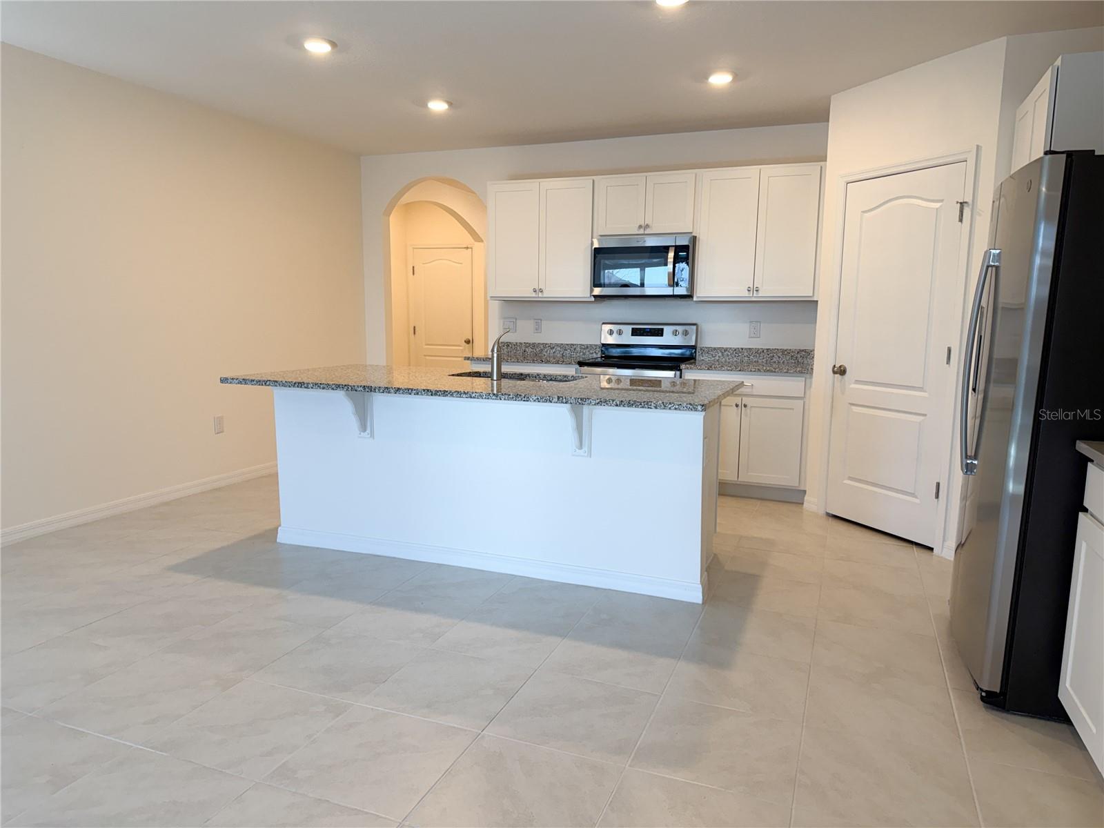 5739 GREY GRANITE WAY