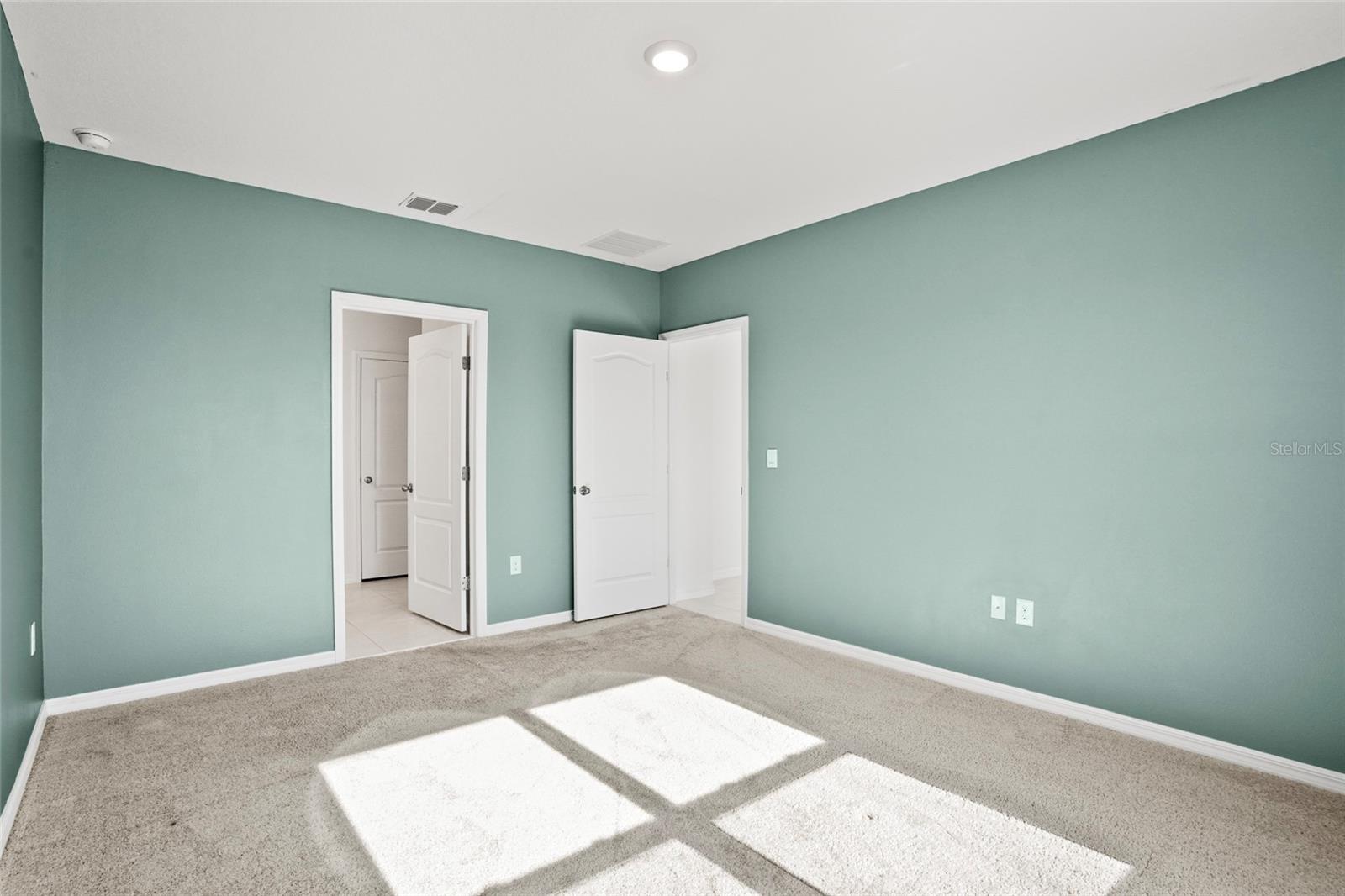 5739 GREY GRANITE WAY