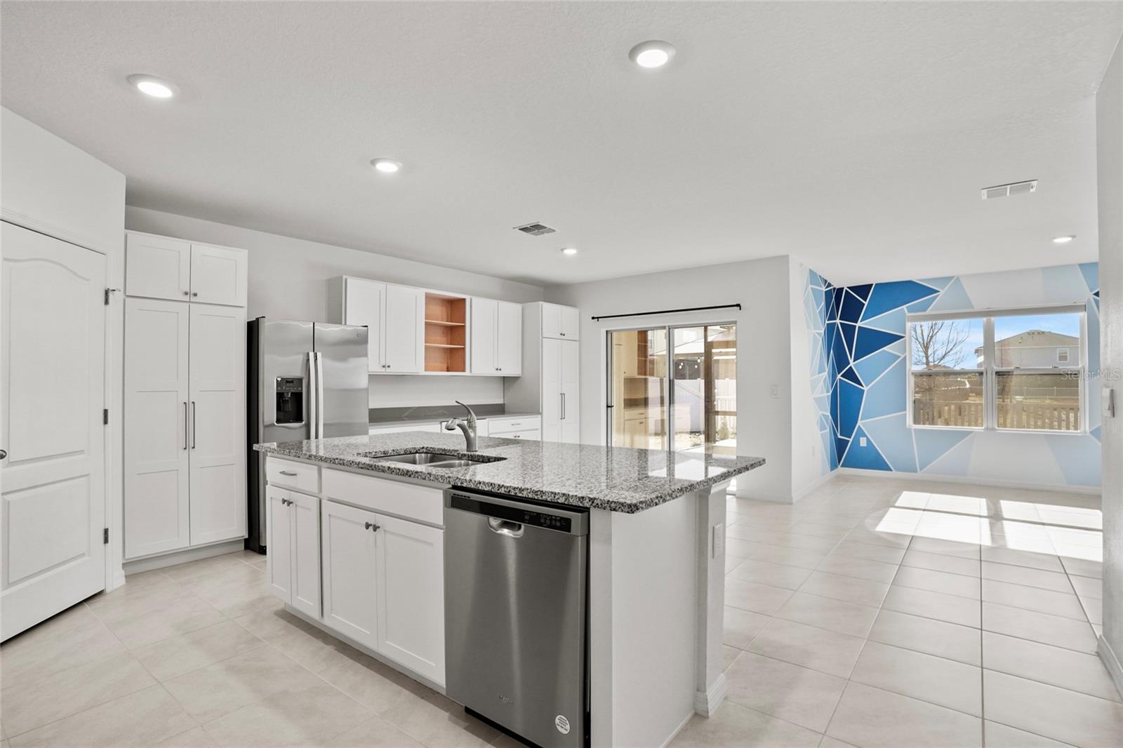 5739 GREY GRANITE WAY