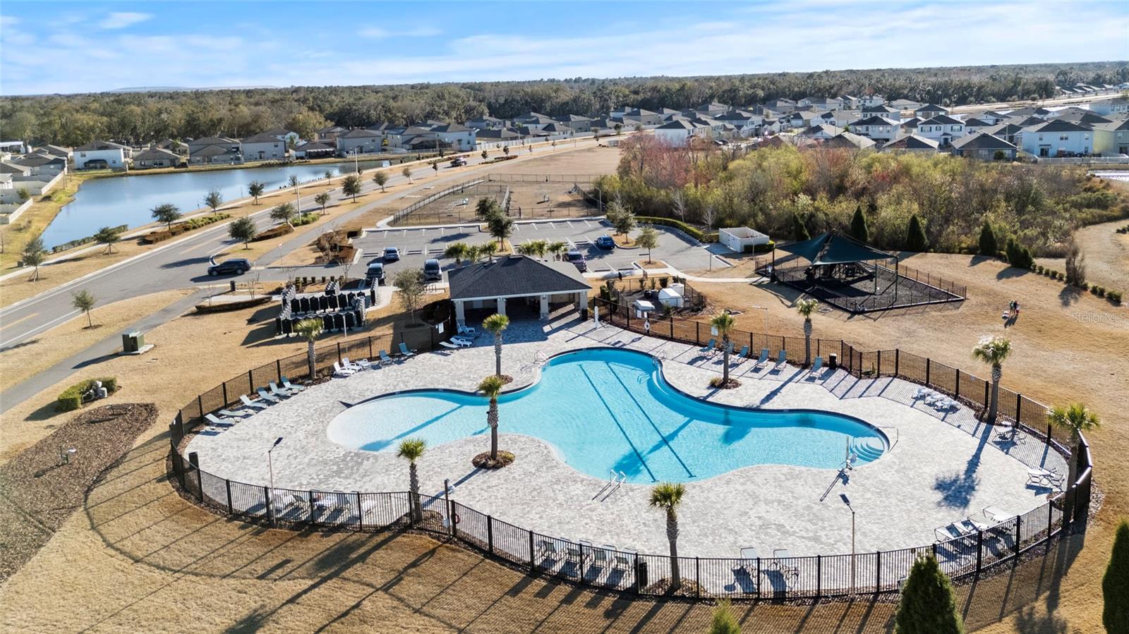 5739 GREY GRANITE WAY