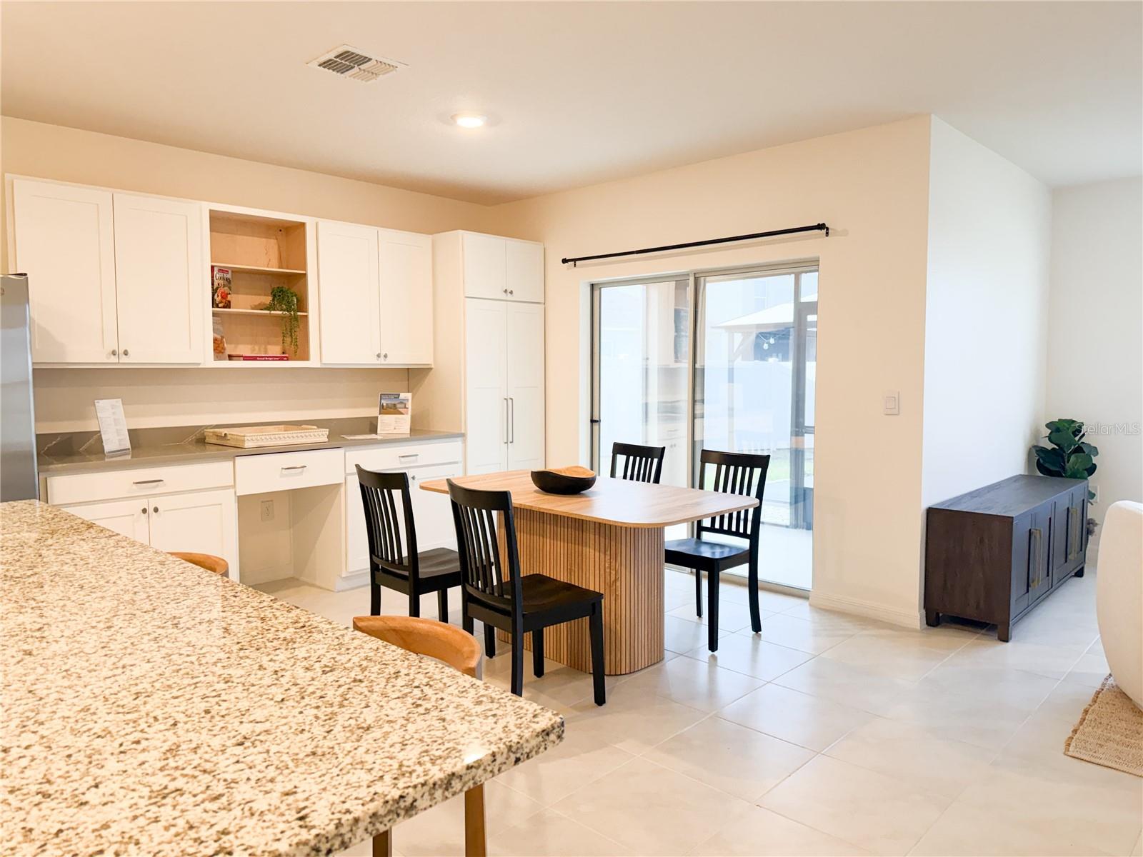 5739 GREY GRANITE WAY