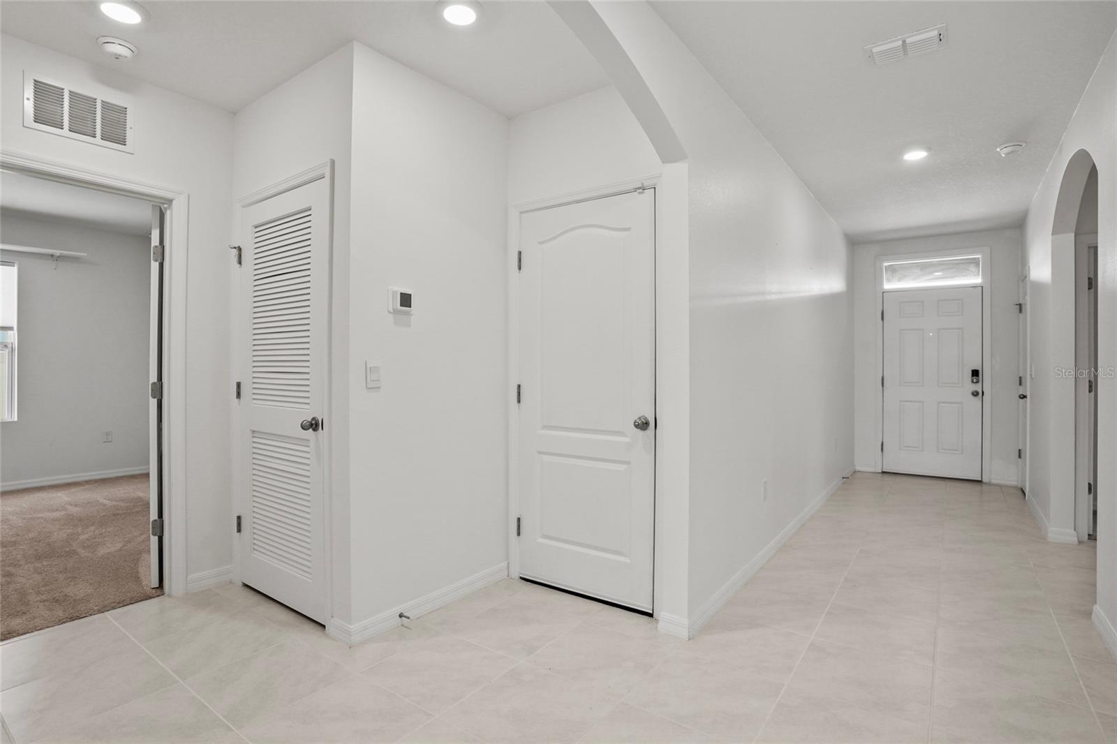 5739 GREY GRANITE WAY