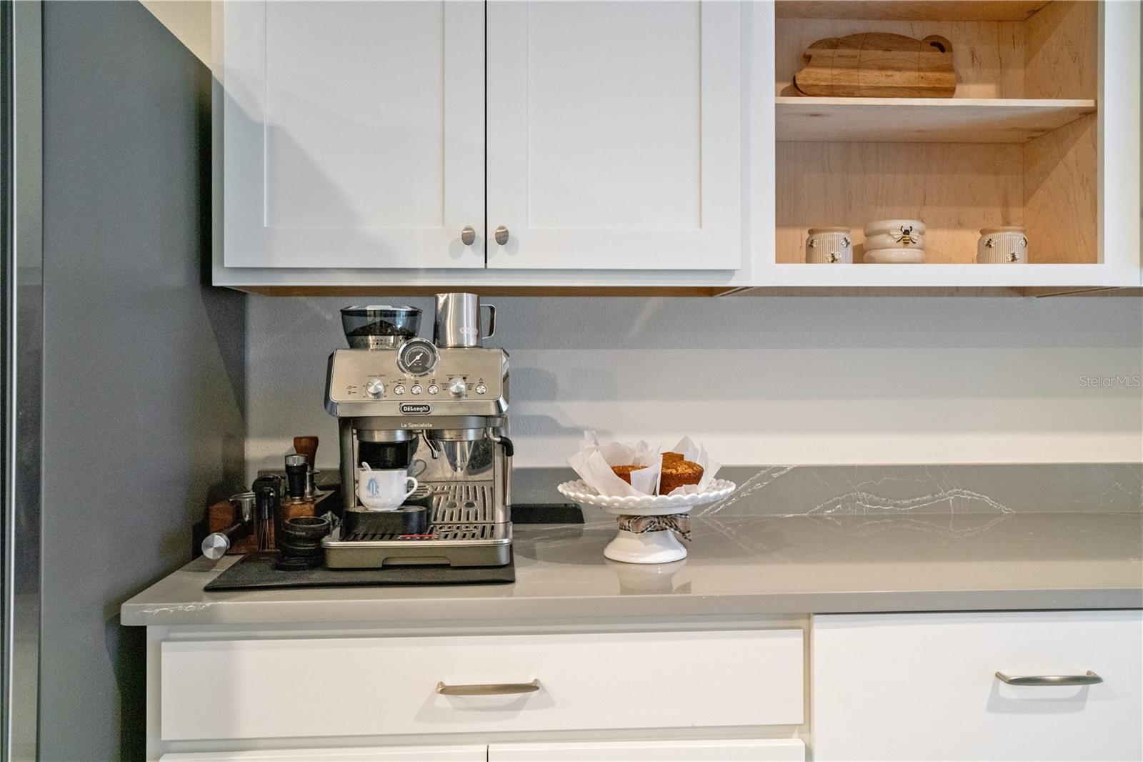 5739 GREY GRANITE WAY