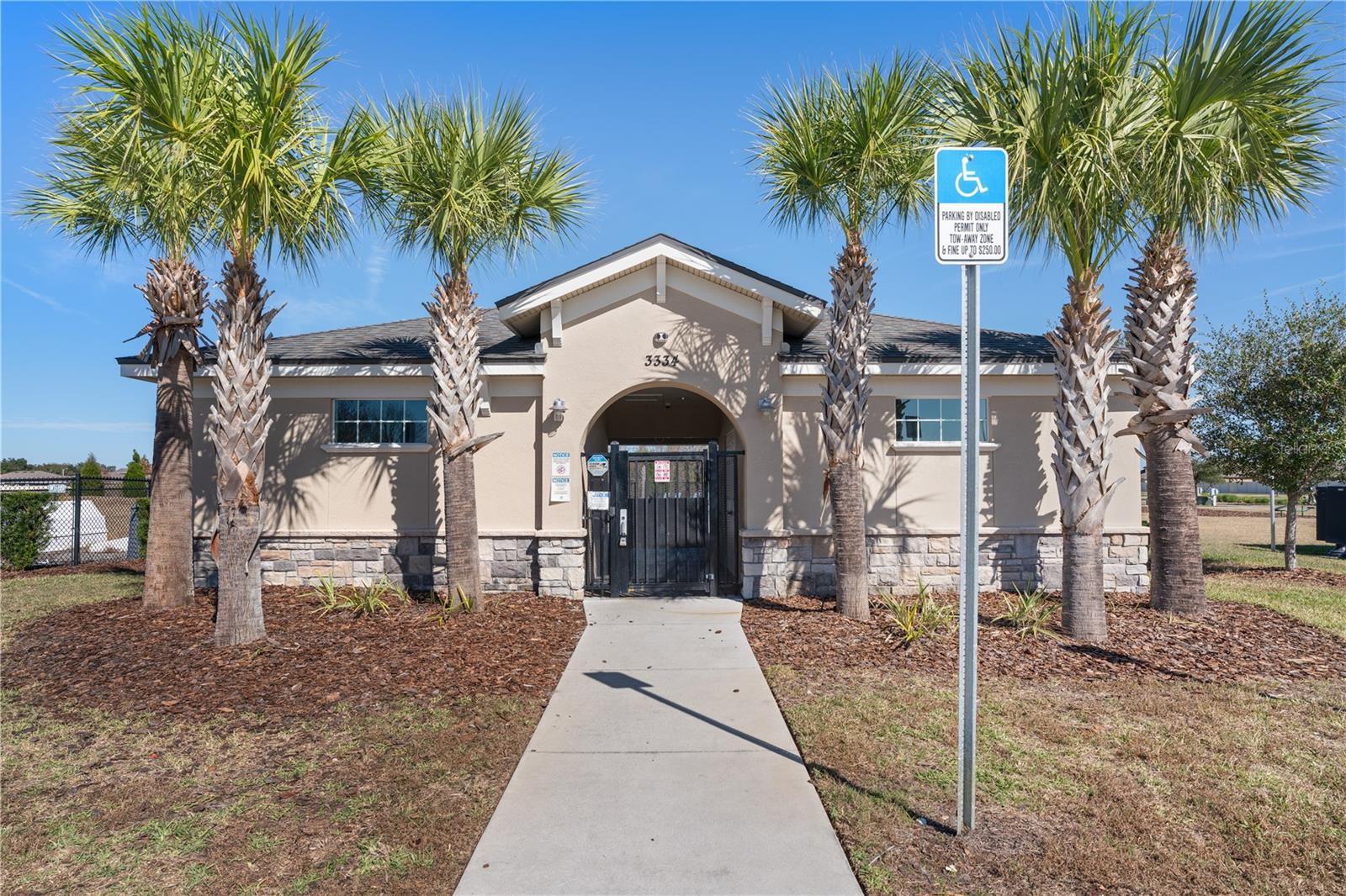 5739 GREY GRANITE WAY