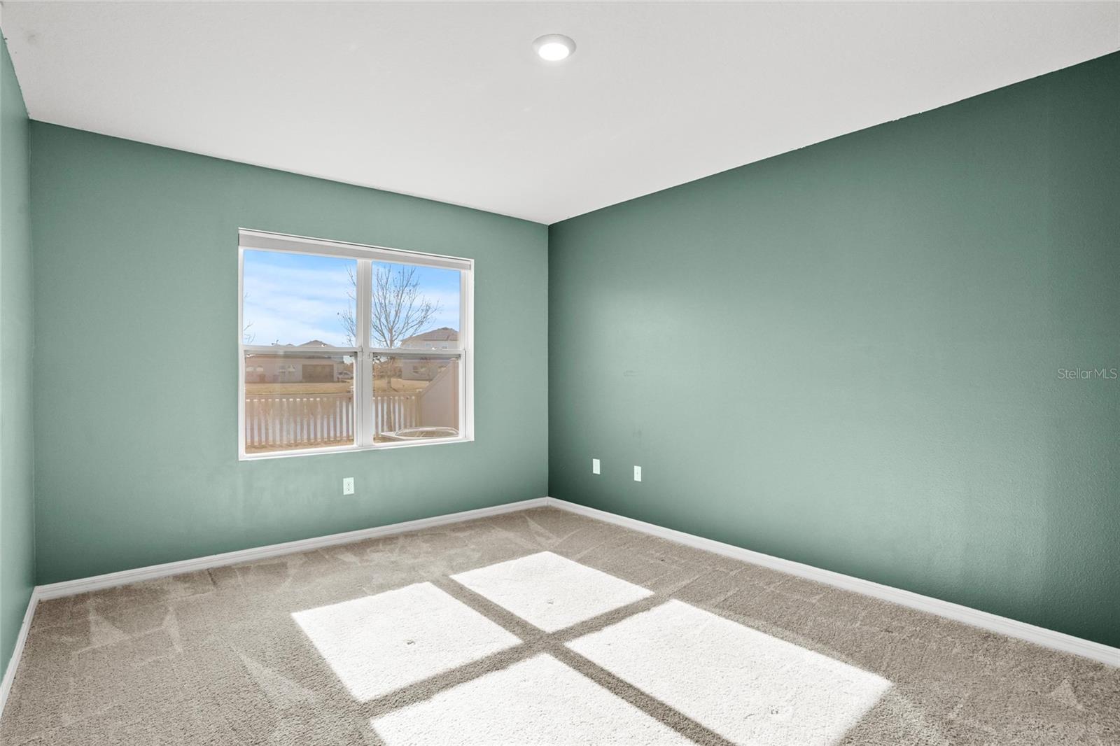 5739 GREY GRANITE WAY