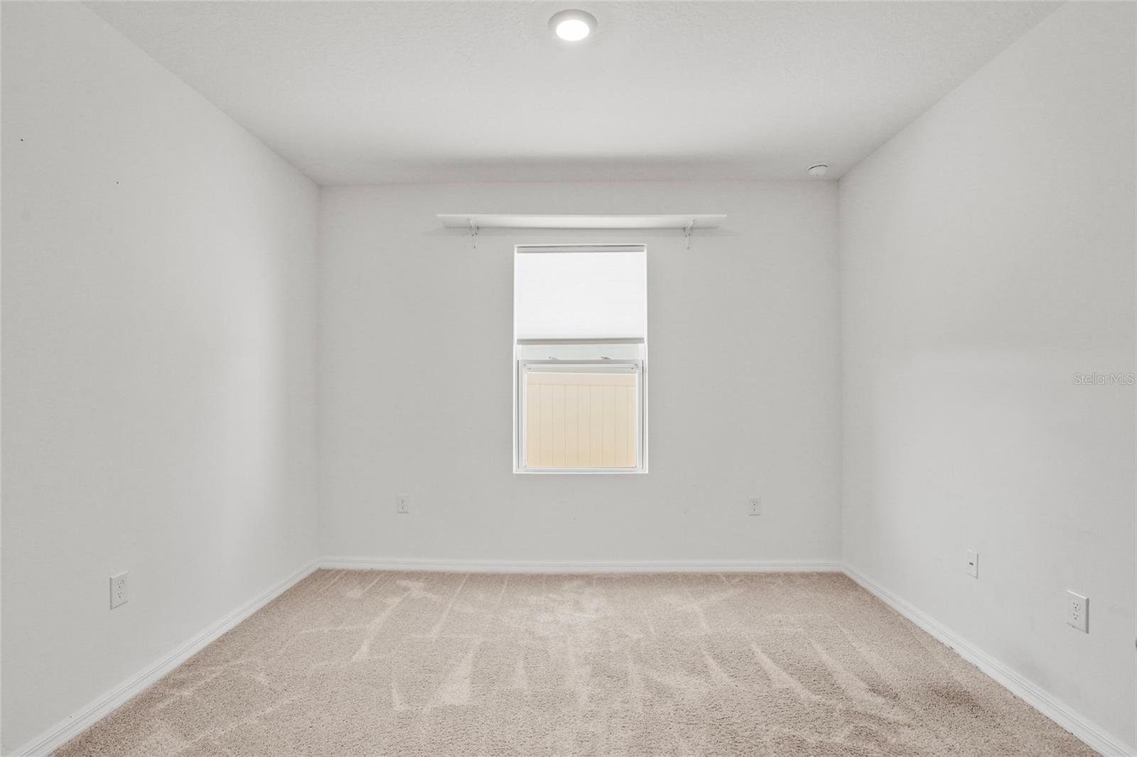 5739 GREY GRANITE WAY